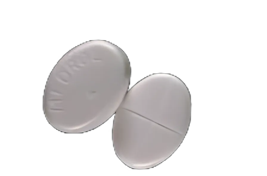 https://usmed-media.usamedpremium.com/public/assets/Catalog/Images/USAMP-70252371.webp
