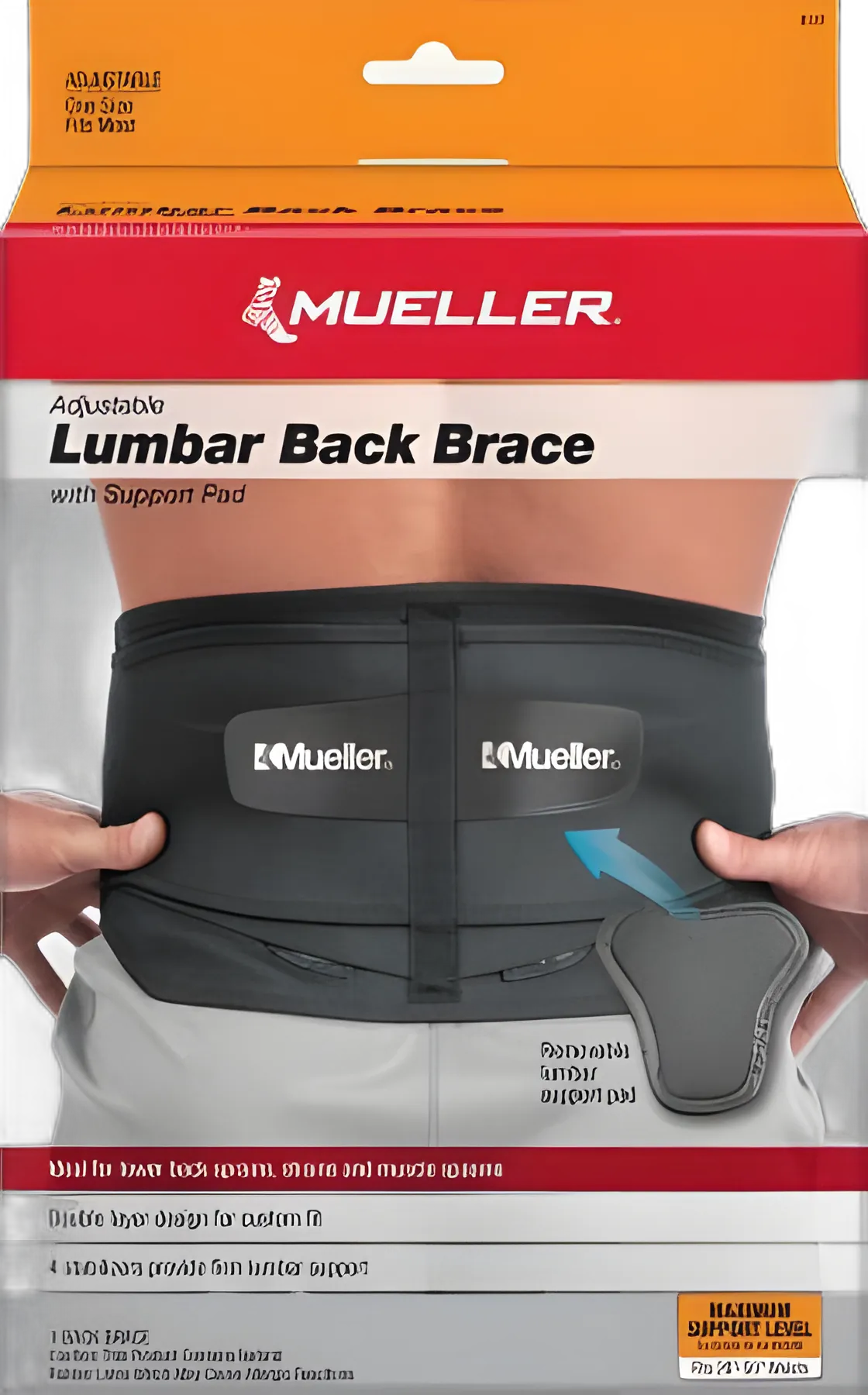 https://usmed-media.usamedpremium.com/public/assets/Catalog/Images/USAMP-70295295_1.webp
