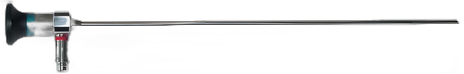 Rigid Sinus Scope 4 OD X 175 L mm 30°, Autoclavable