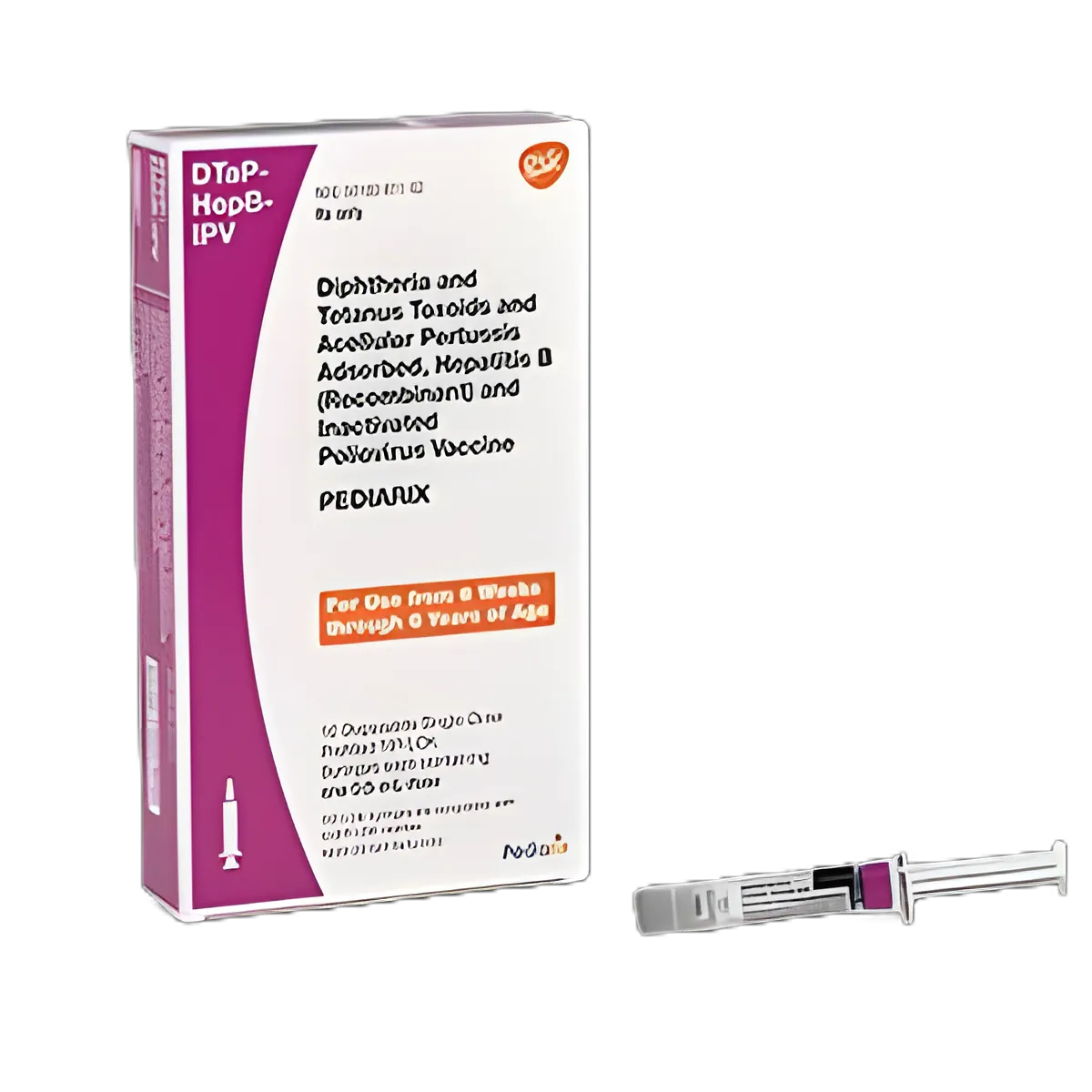https://usmed-media.usamedpremium.com/public/assets/Catalog/Images/USAMP-70509229.webp