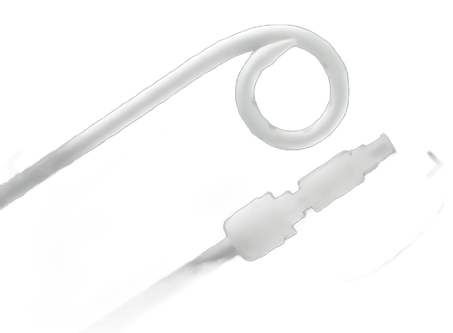 14 Fr. 45 cm Drainage Catheter by Cook Medical