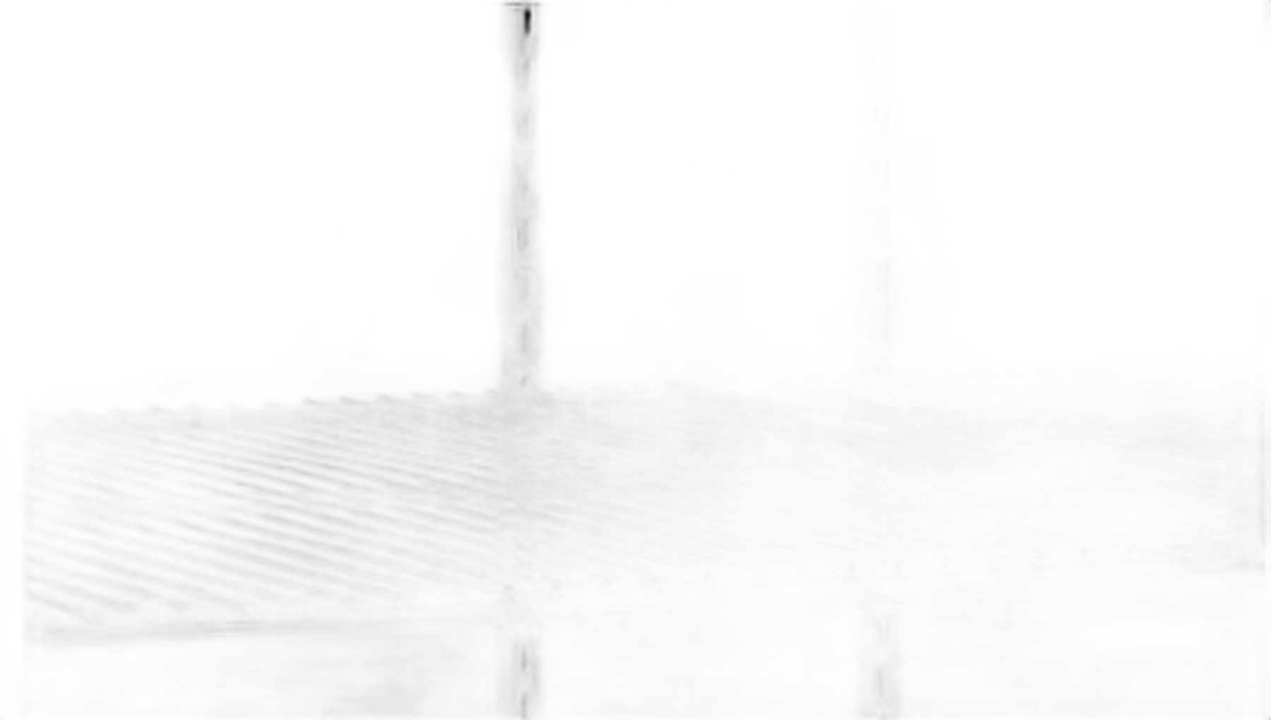 Medline Refrigerator Left Hand Shelf - Durable Replacement Part by Horizon Scientific Inc