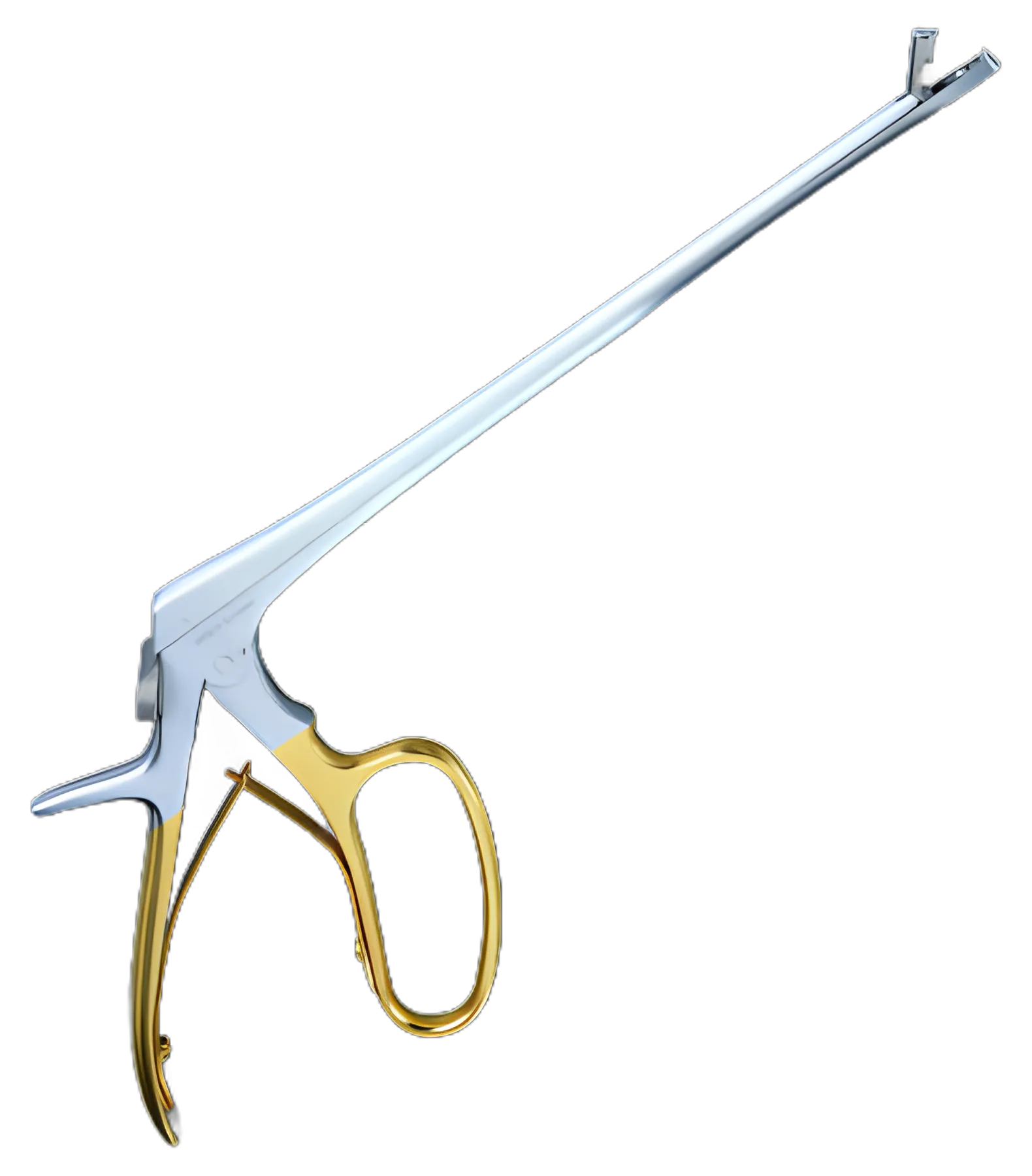 Microneurosurgery 4A ⅣA 096ZU4-T4122D20 | ALTOS® Loose Tube, Gel-Free Cable 96 F