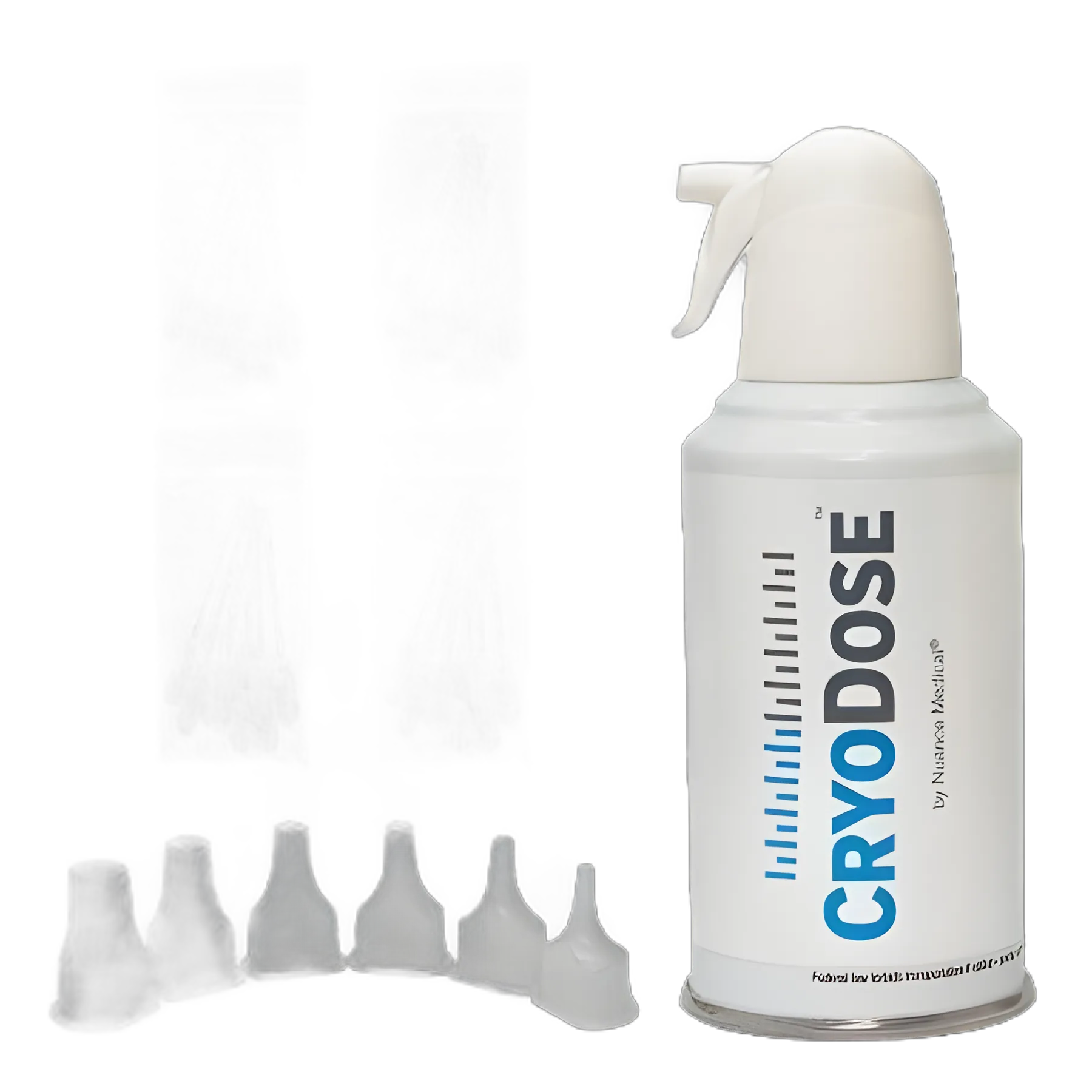 https://usmed-media.usamedpremium.com/public/assets/Catalog/Images/USAMP-70986525.webp
