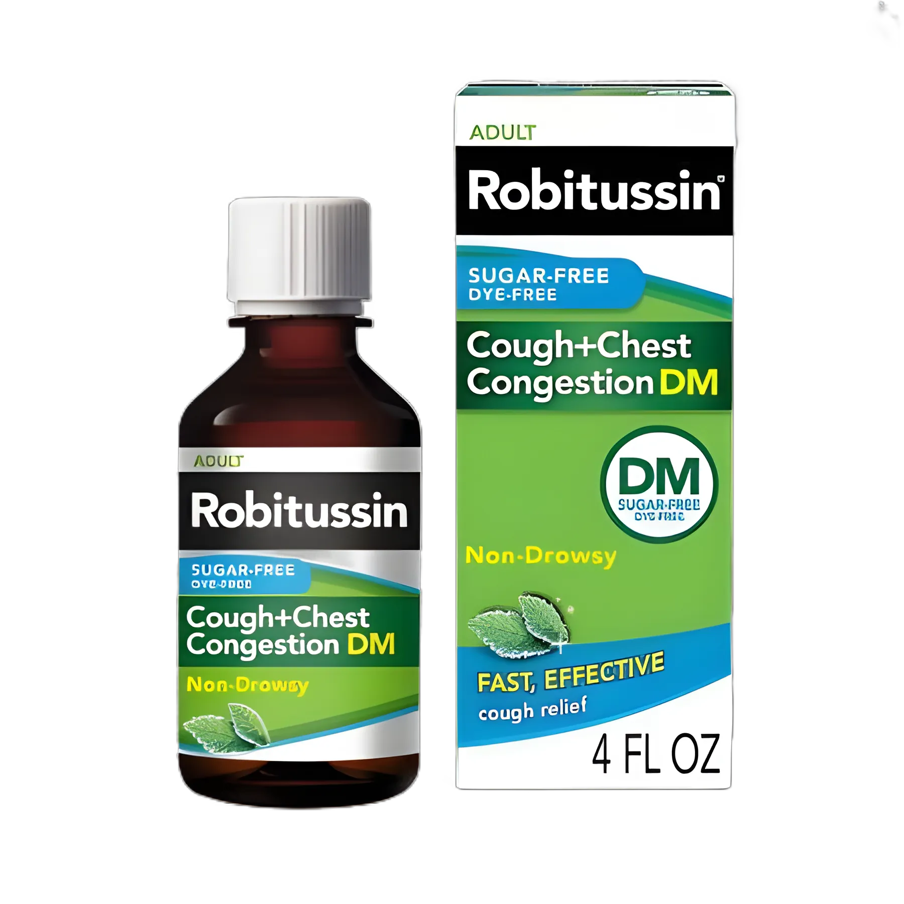 https://usmed-media.usamedpremium.com/public/assets/Catalog/Images/USAMP-71041776_1.webp