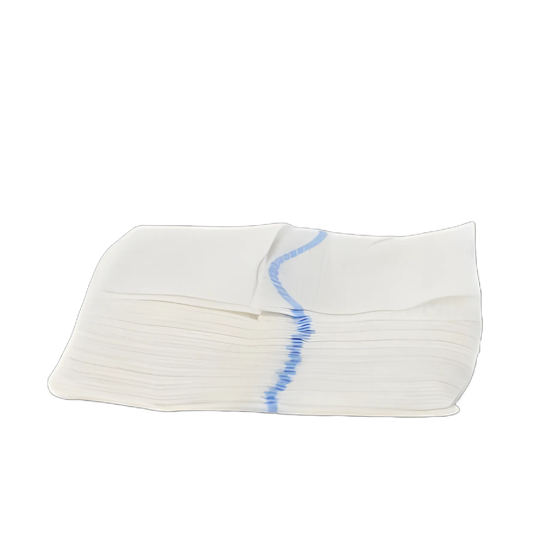 Hemostatic Dressing QuikClot Combat Gauze® LE 3 Inch X 4 Yard 1 per Pack Sterile