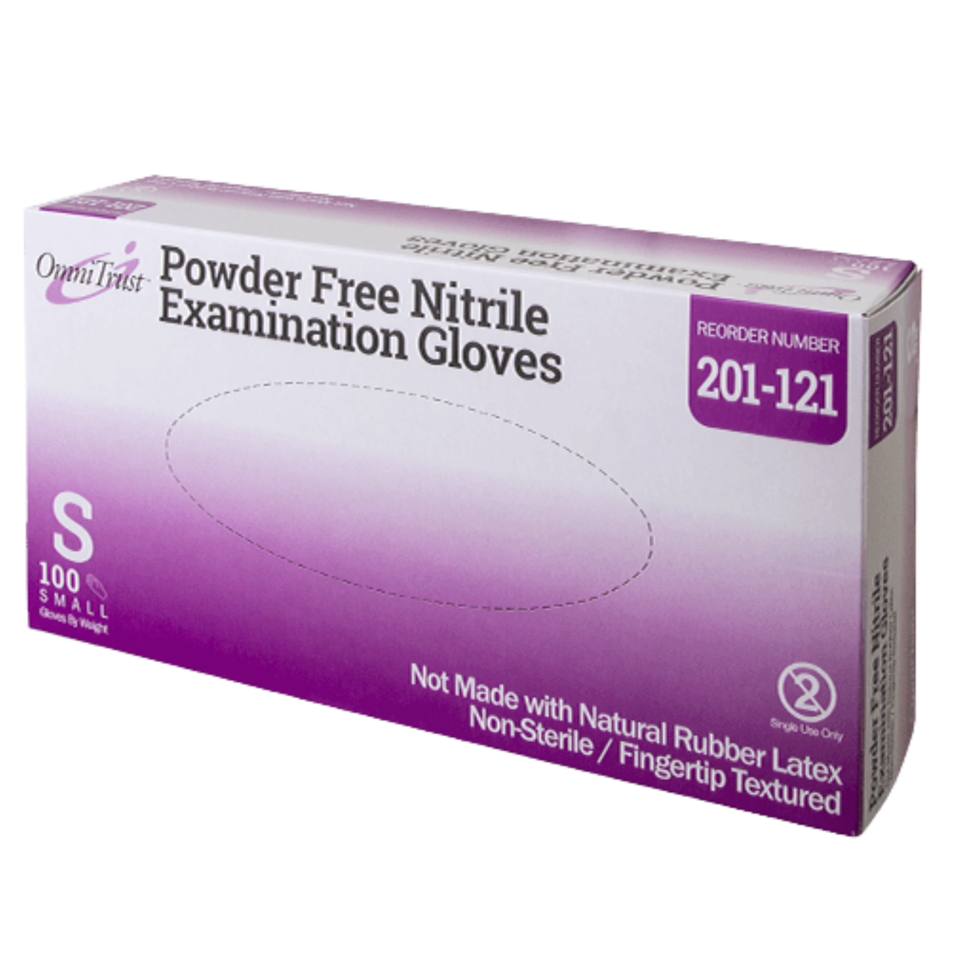 https://usmed-media.usamedpremium.com/public/assets/Catalog/Images/USAMP-71214270.webp