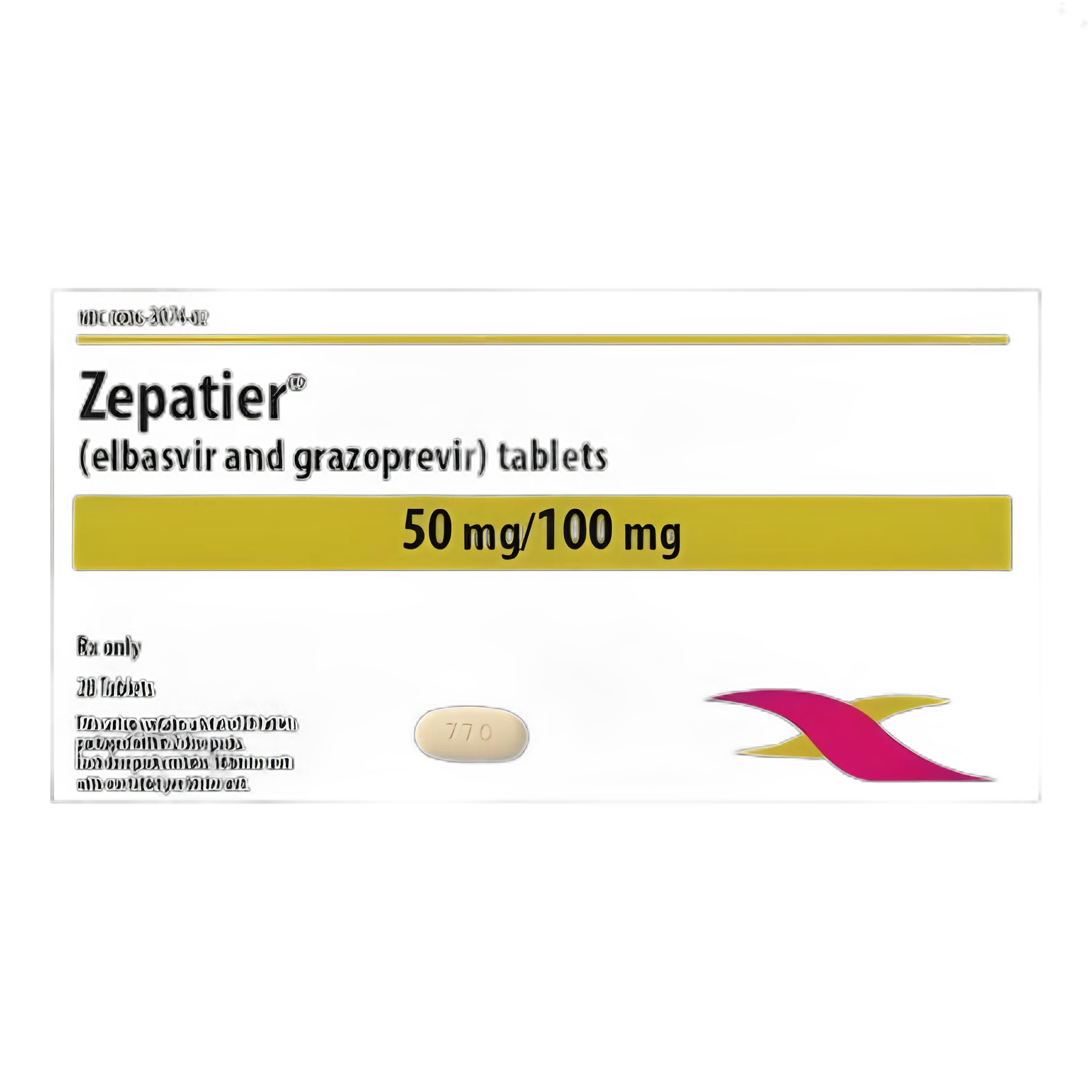https://usmed-media.usamedpremium.com/public/assets/Catalog/Images/USAMP-71472803.webp