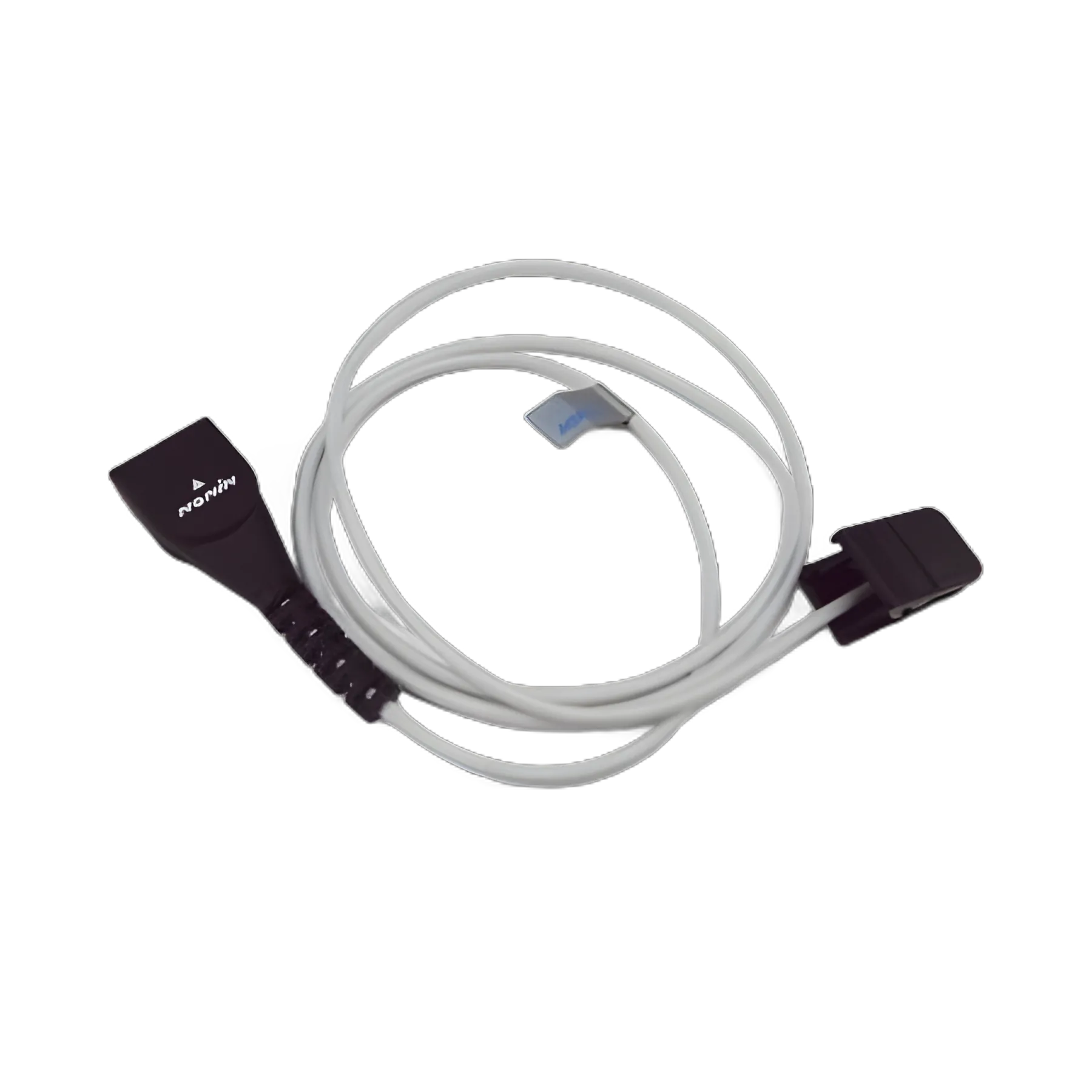 Nonin 8000Q2 Ear Clip SpO2 Sensor for Adults