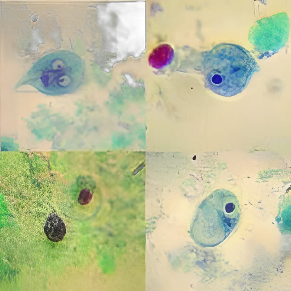 Sterile Handpiece Sheath for Hyfrecator - 36 Inch