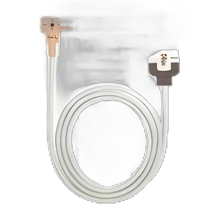 SpO2 Sensor M-Lncs® Finger Multiple Users Single Patient Use - 2514