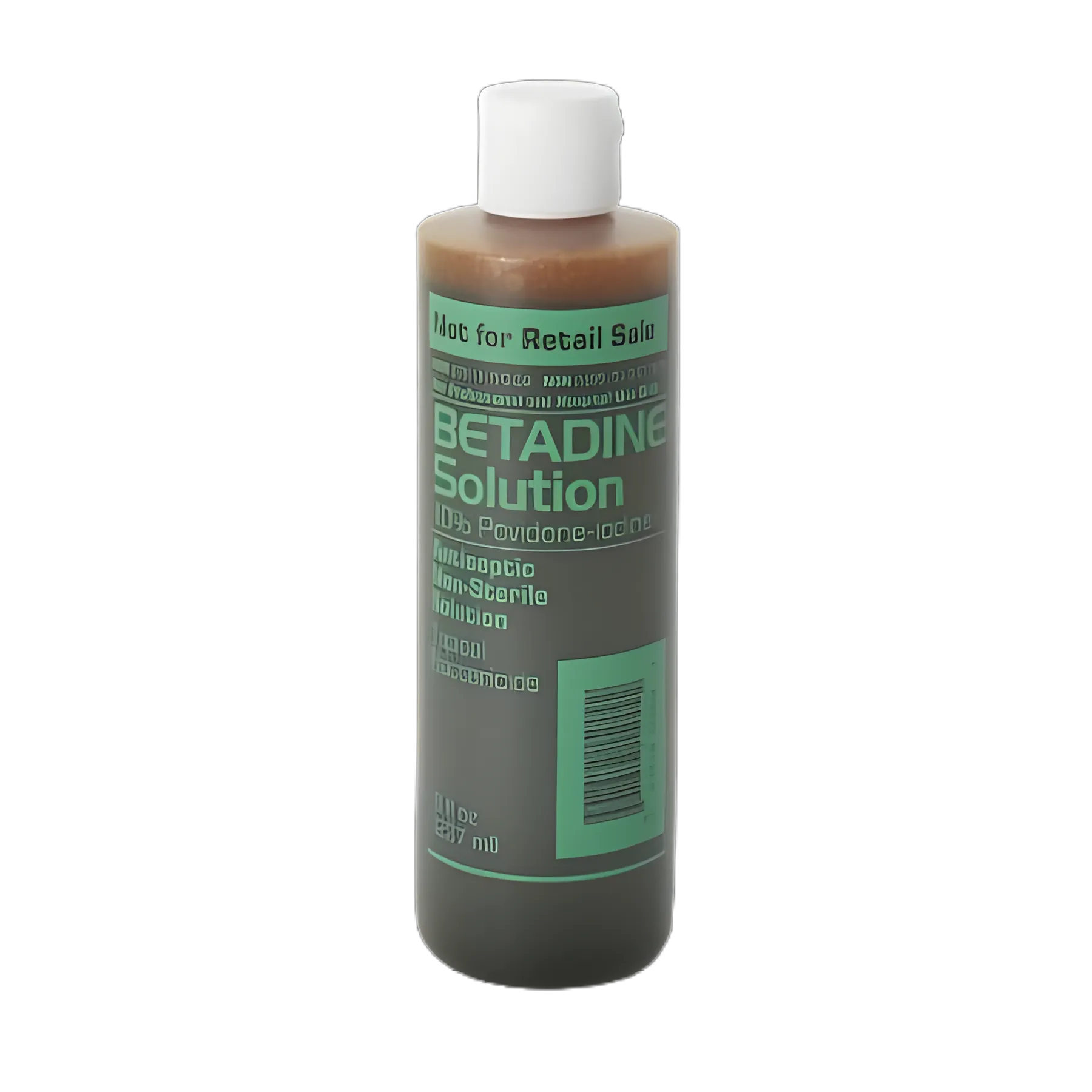 https://usmed-media.usamedpremium.com/public/assets/Catalog/Images/USAMP-71854856_1.webp