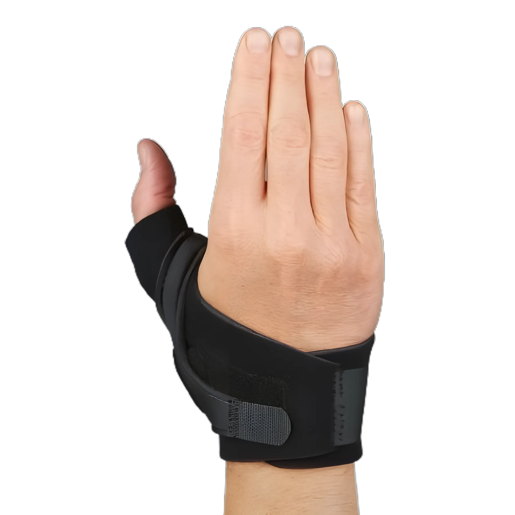 CMC-X™ Medium Thumb Stabilizer - Orthopedic Support