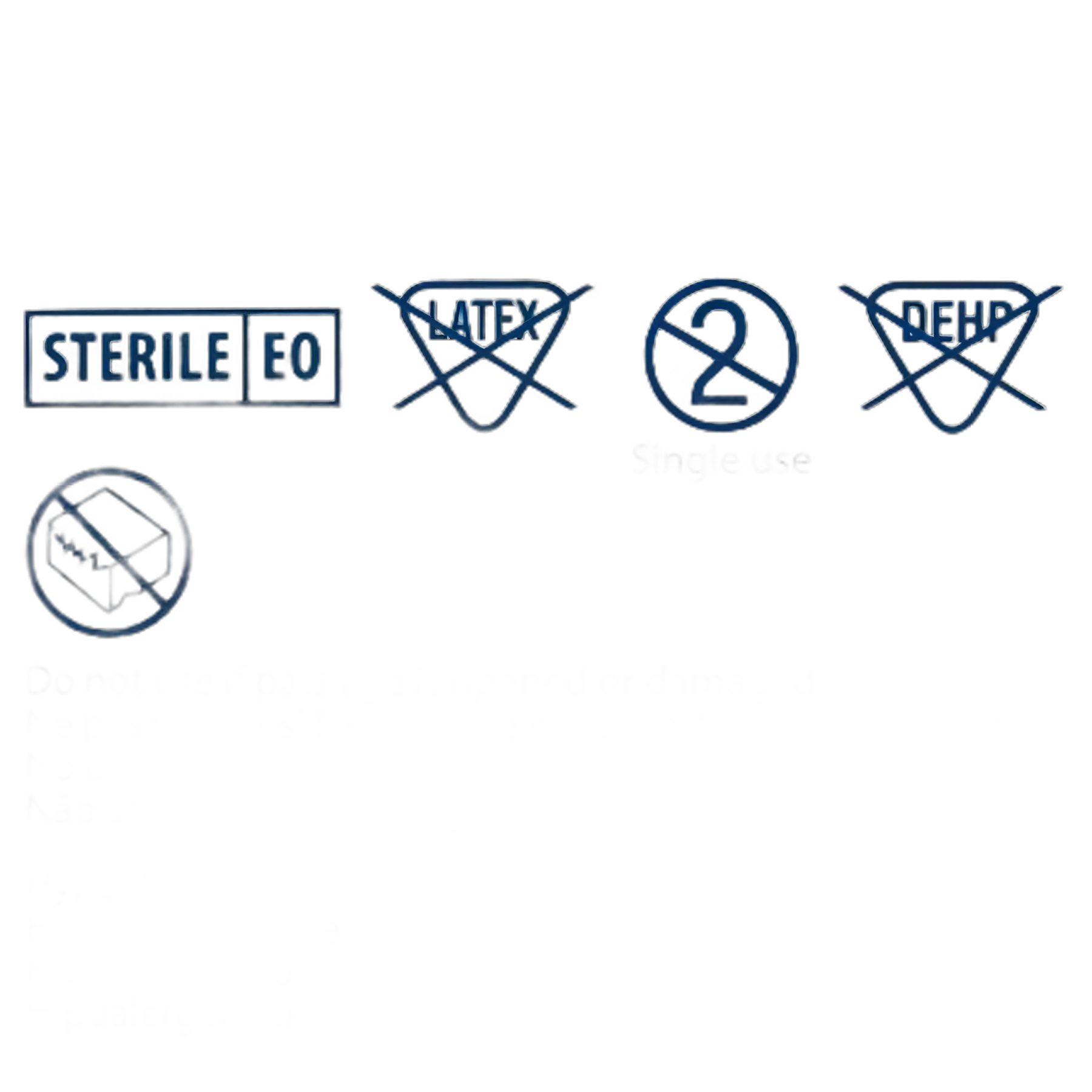 Adhesive Strip Curity™ 3/4 X 3 Inch Fabric Rectangle Tan Sterile