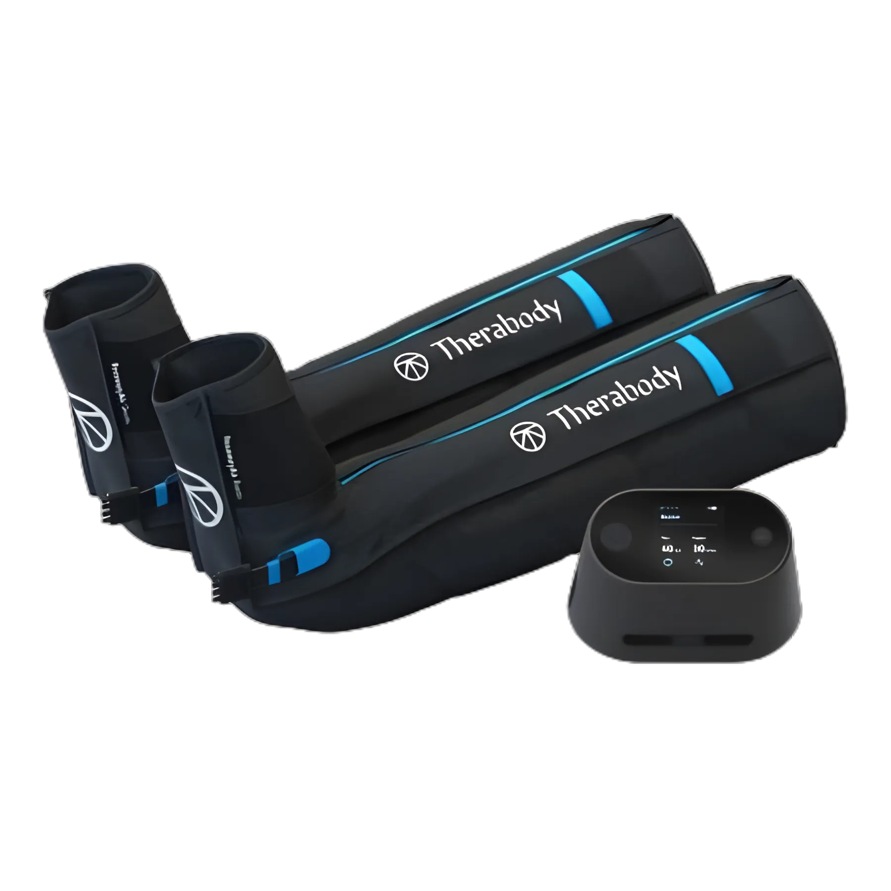 https://usmed-media.usamedpremium.com/public/assets/Catalog/Images/USAMP-72140541_1.webp