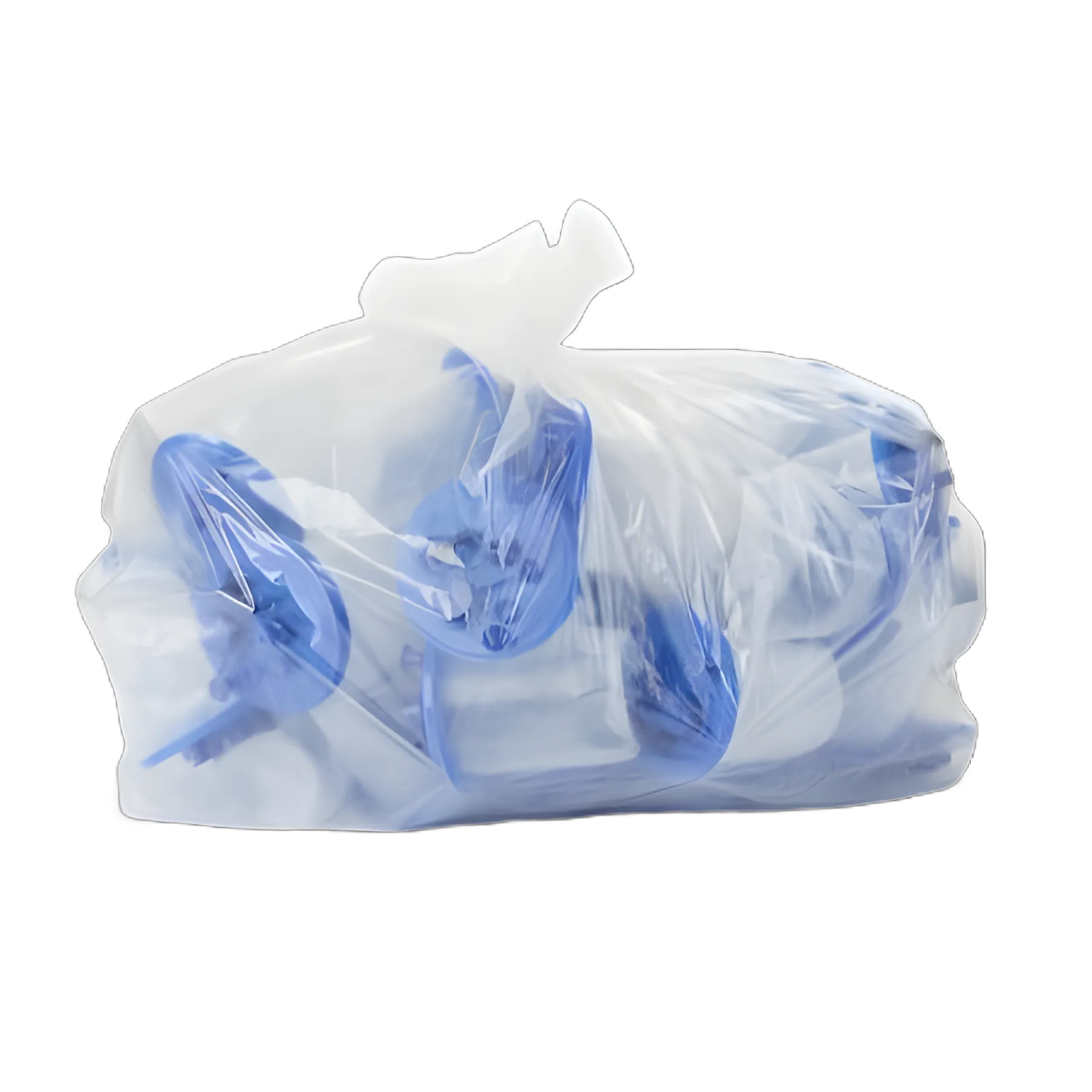 Flexible Suction Liner Medi-Vac® Flex Advantage® 1000 mL Sealing Lid