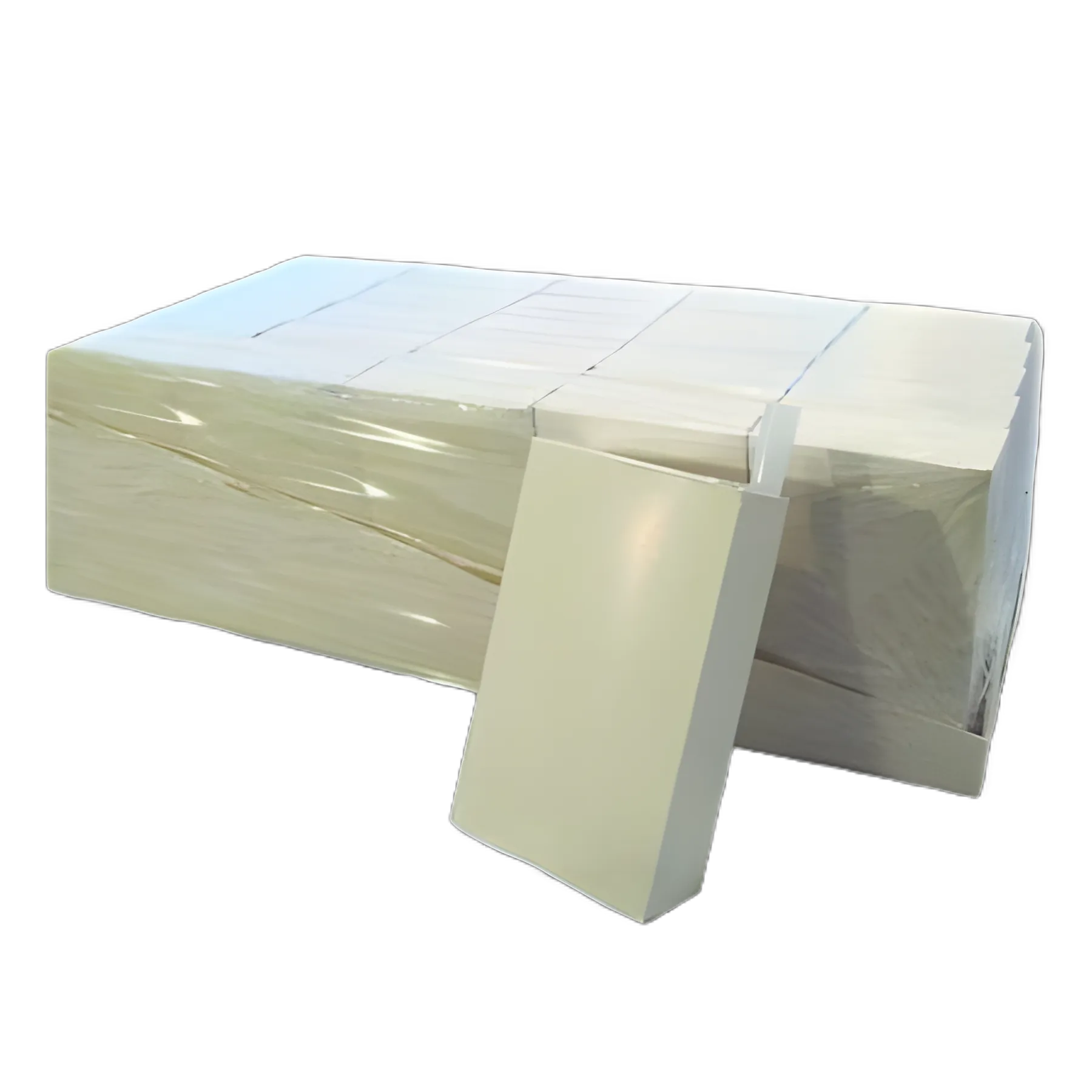 Axillary / Oral / Rectal Thermometer Probe Cover Adview® For use with ADC ADview® 9000™ Digital Thermometer 20 per Box