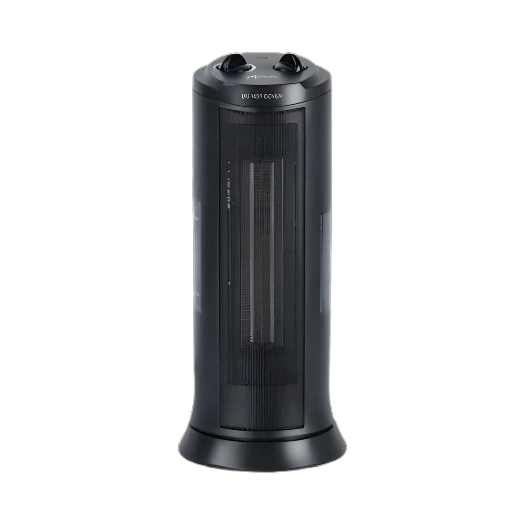 https://usmed-media.usamedpremium.com/public/assets/Catalog/Images/USAMP-72449546.webp