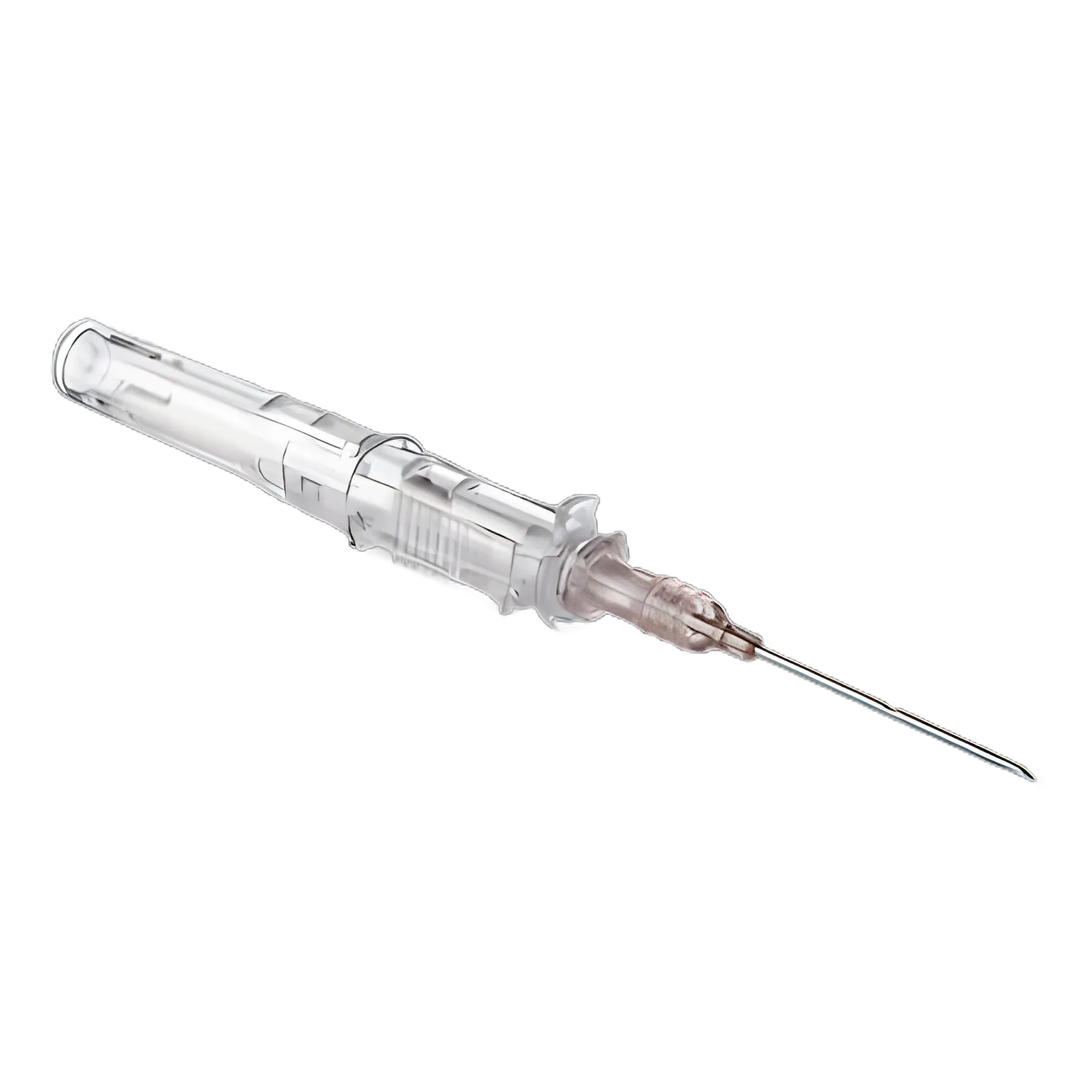 https://usmed-media.usamedpremium.com/public/assets/Catalog/Images/USAMP-72566082.webp