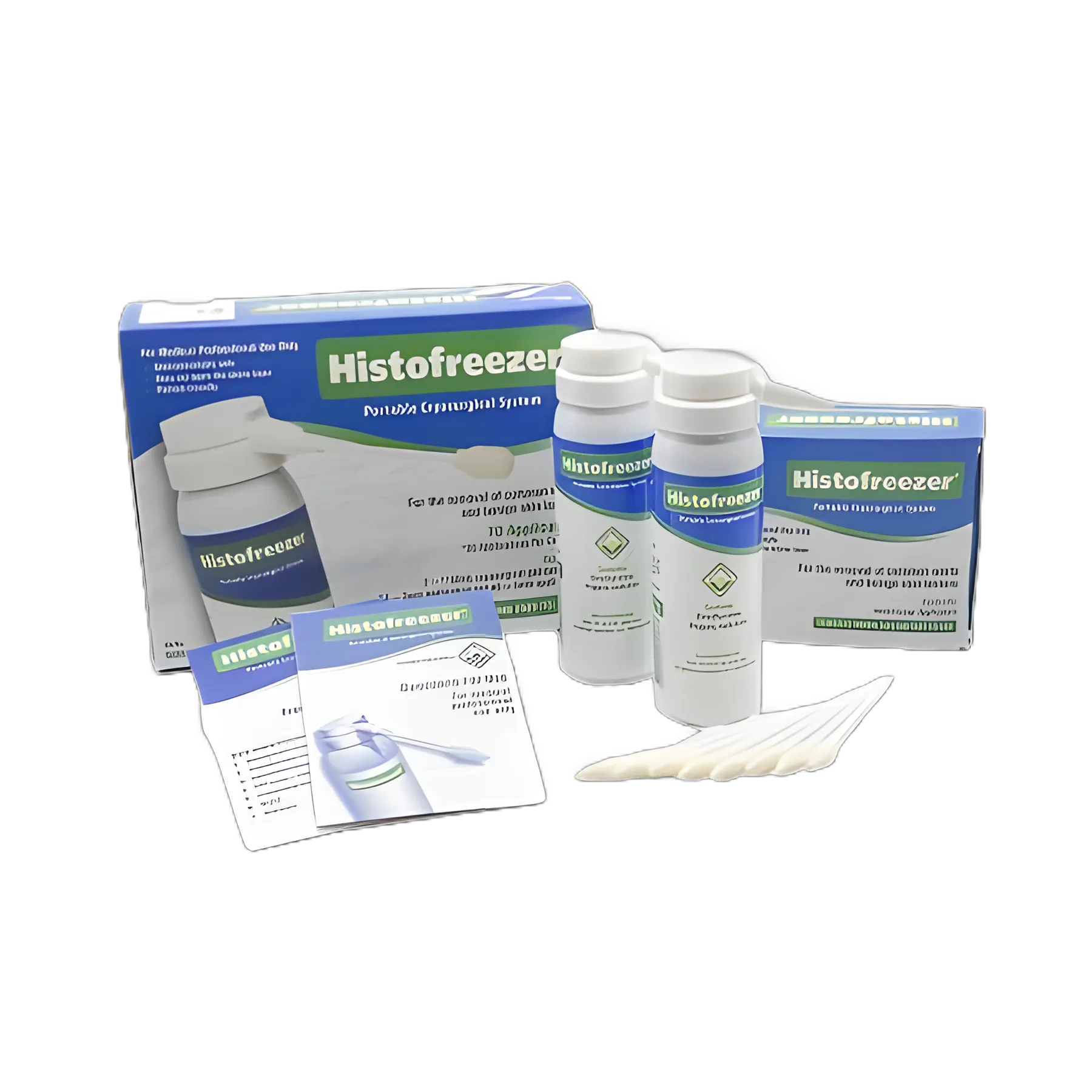 https://usmed-media.usamedpremium.com/public/assets/Catalog/Images/USAMP-72638188.webp