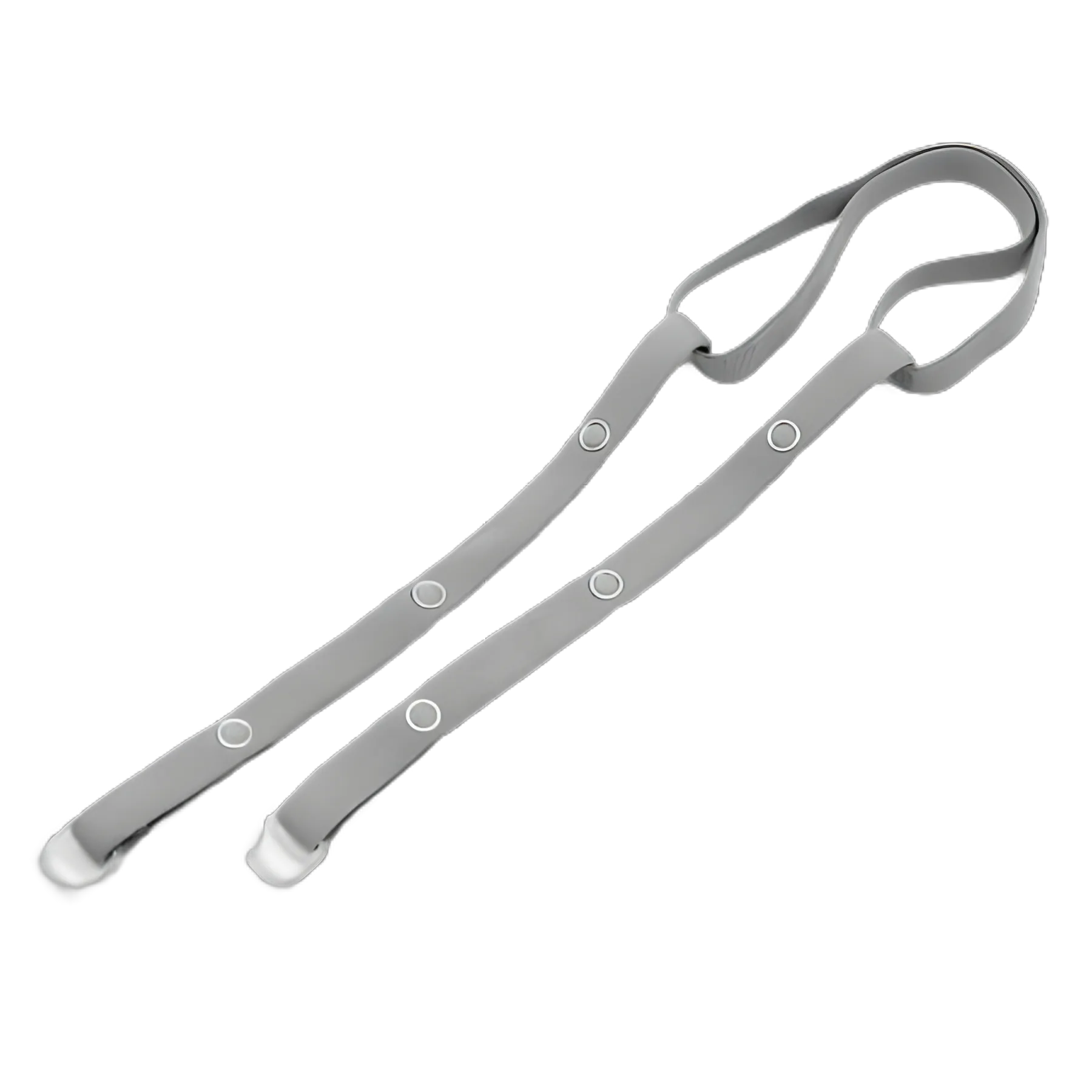 Single EPAP Headgear EPAP Devices Bongo Rx