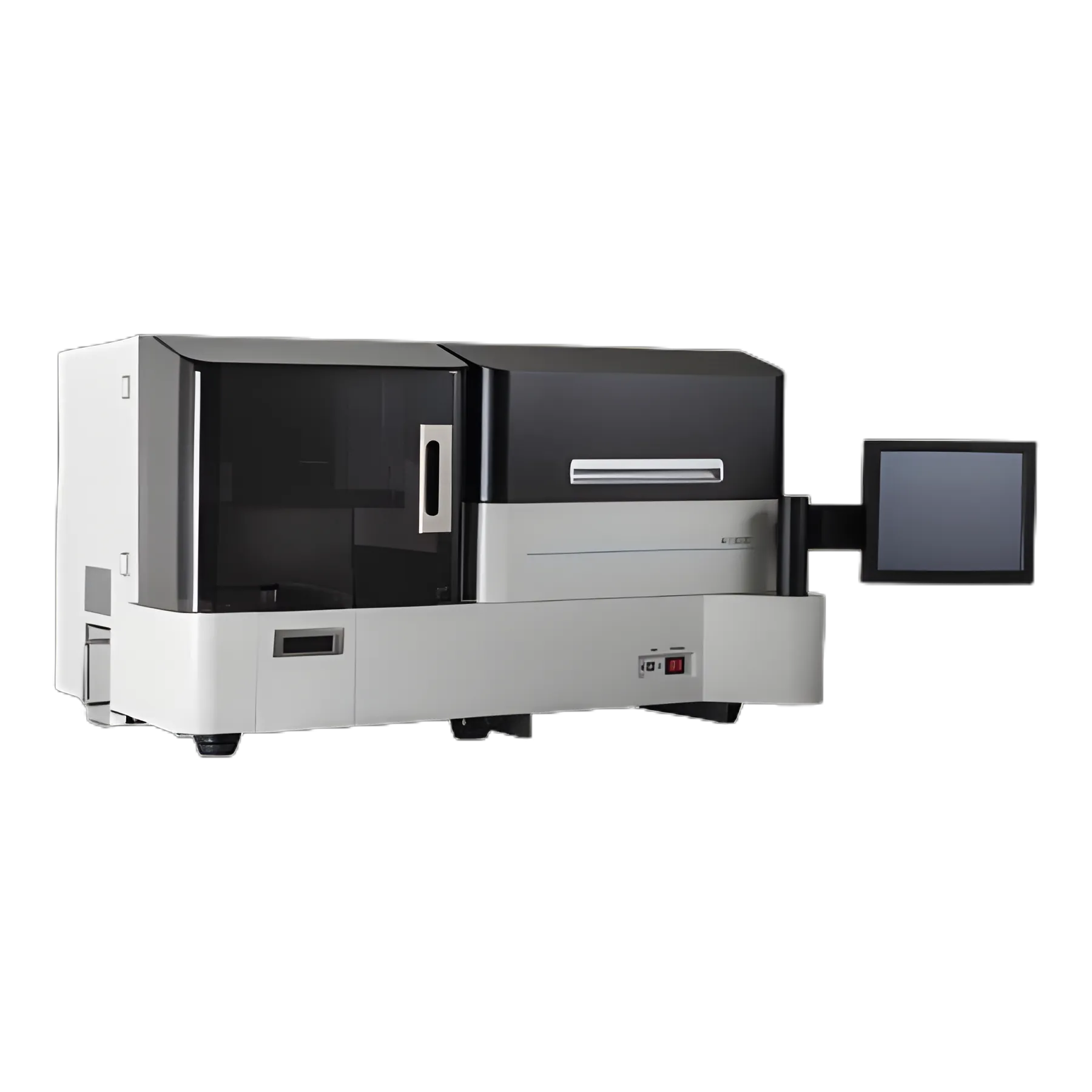 AP3600® Chemistry Analyzer for Allergy Testing - 95413