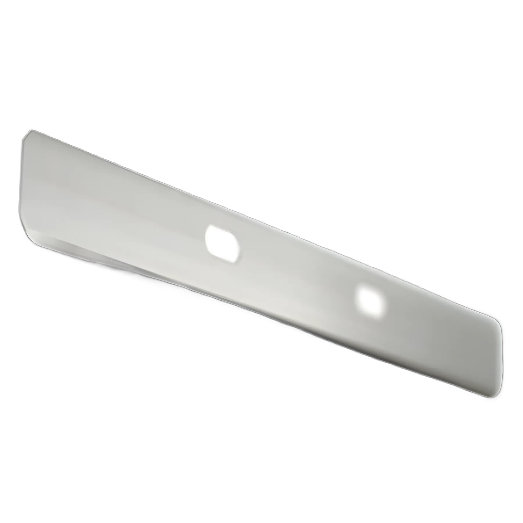 Microtome Blade AccuThrive® Vitality - AVBL-2023-0000