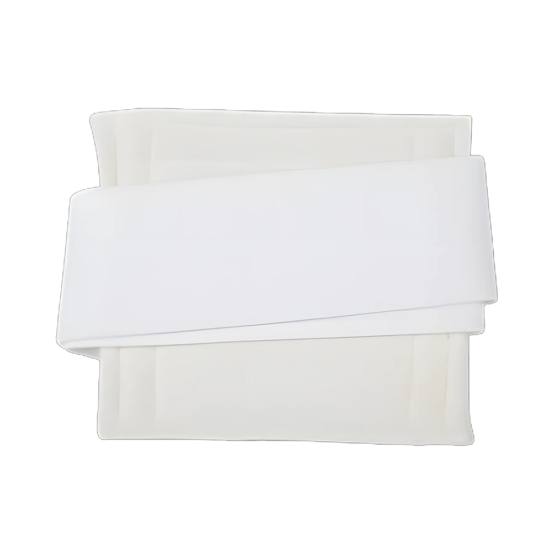 Gastrostomy Tube Holder McKesson Small/Medium