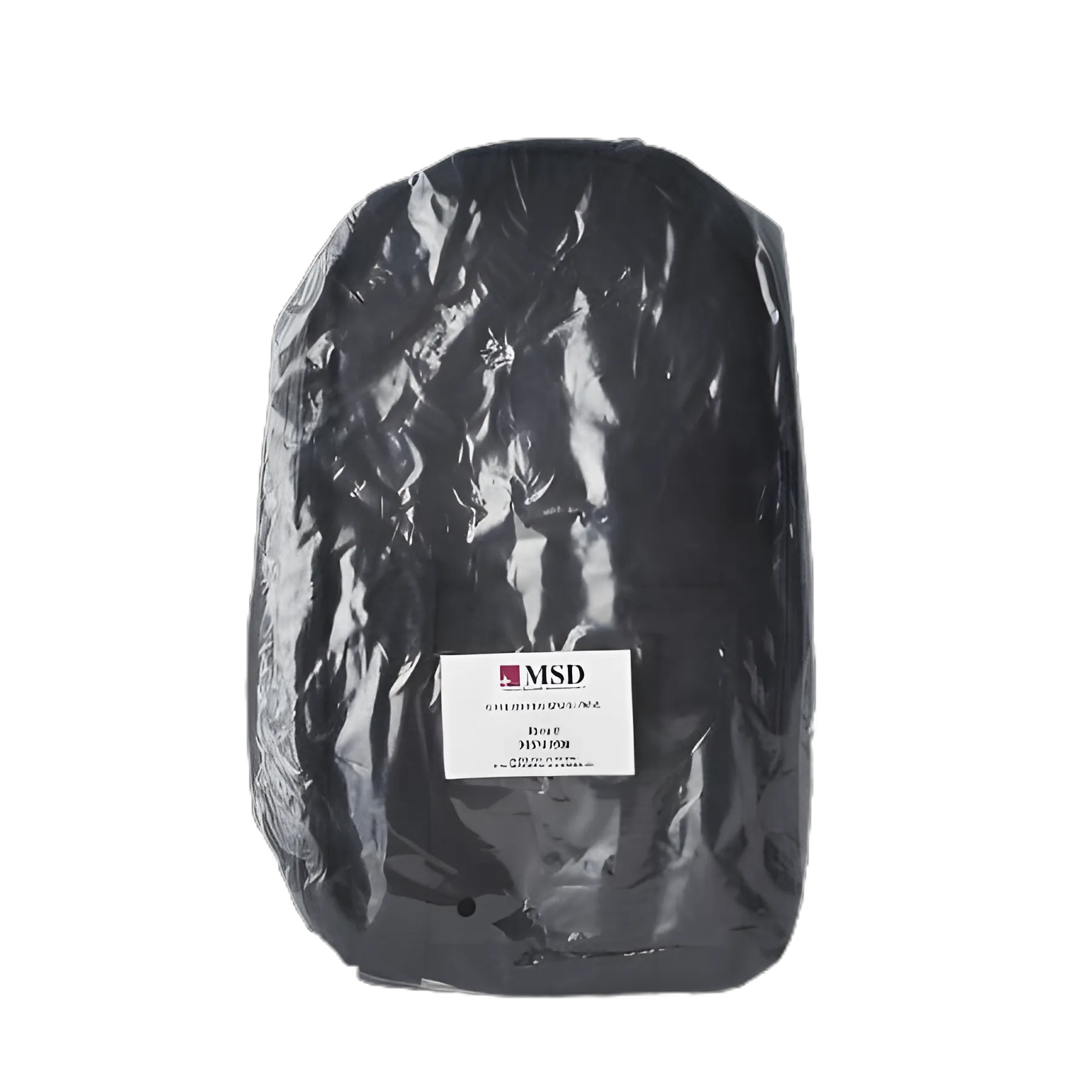 McKesson Feeding Pump Backpack - Versatile & Comfortable