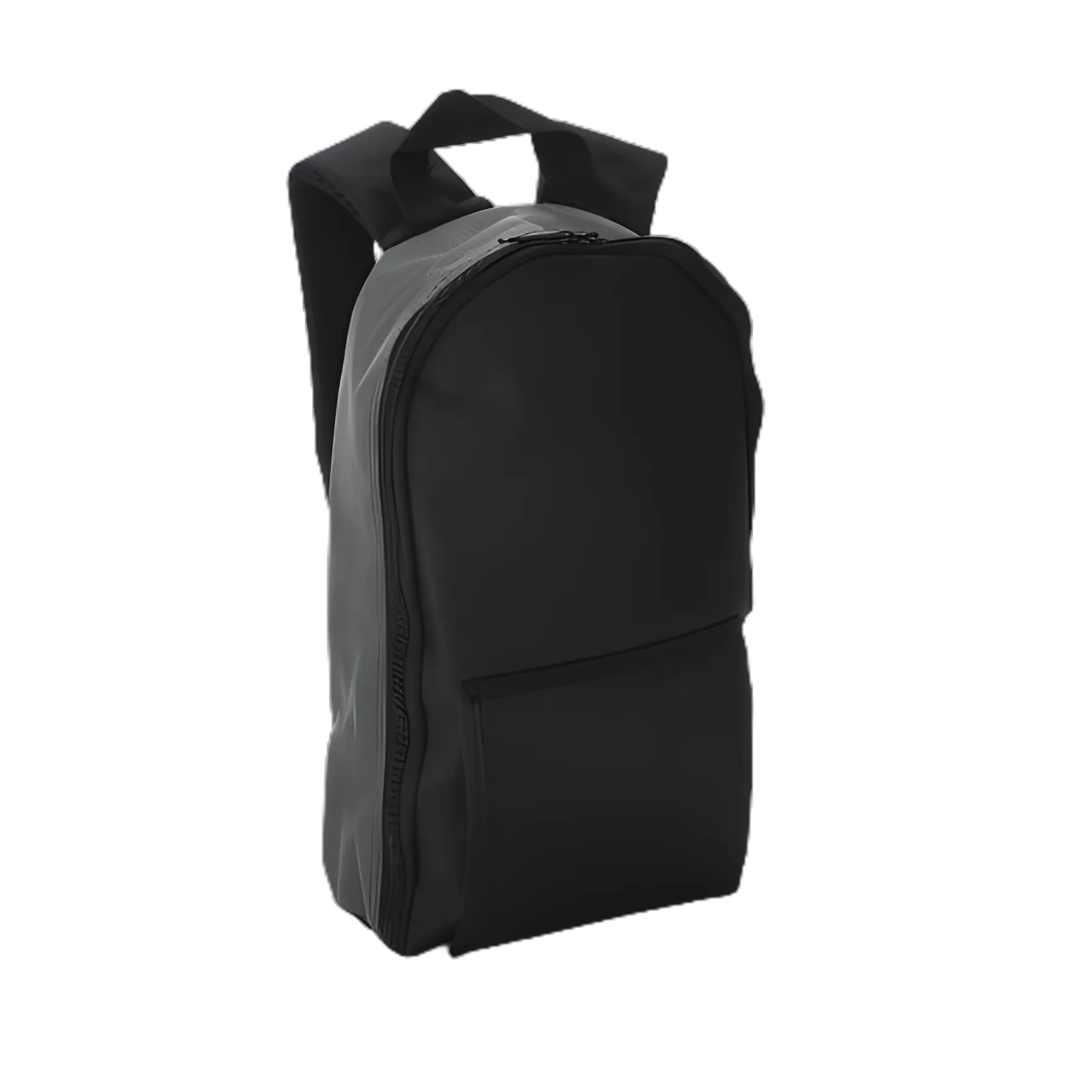 McKesson Feeding Pump Backpack - Versatile & Comfortable