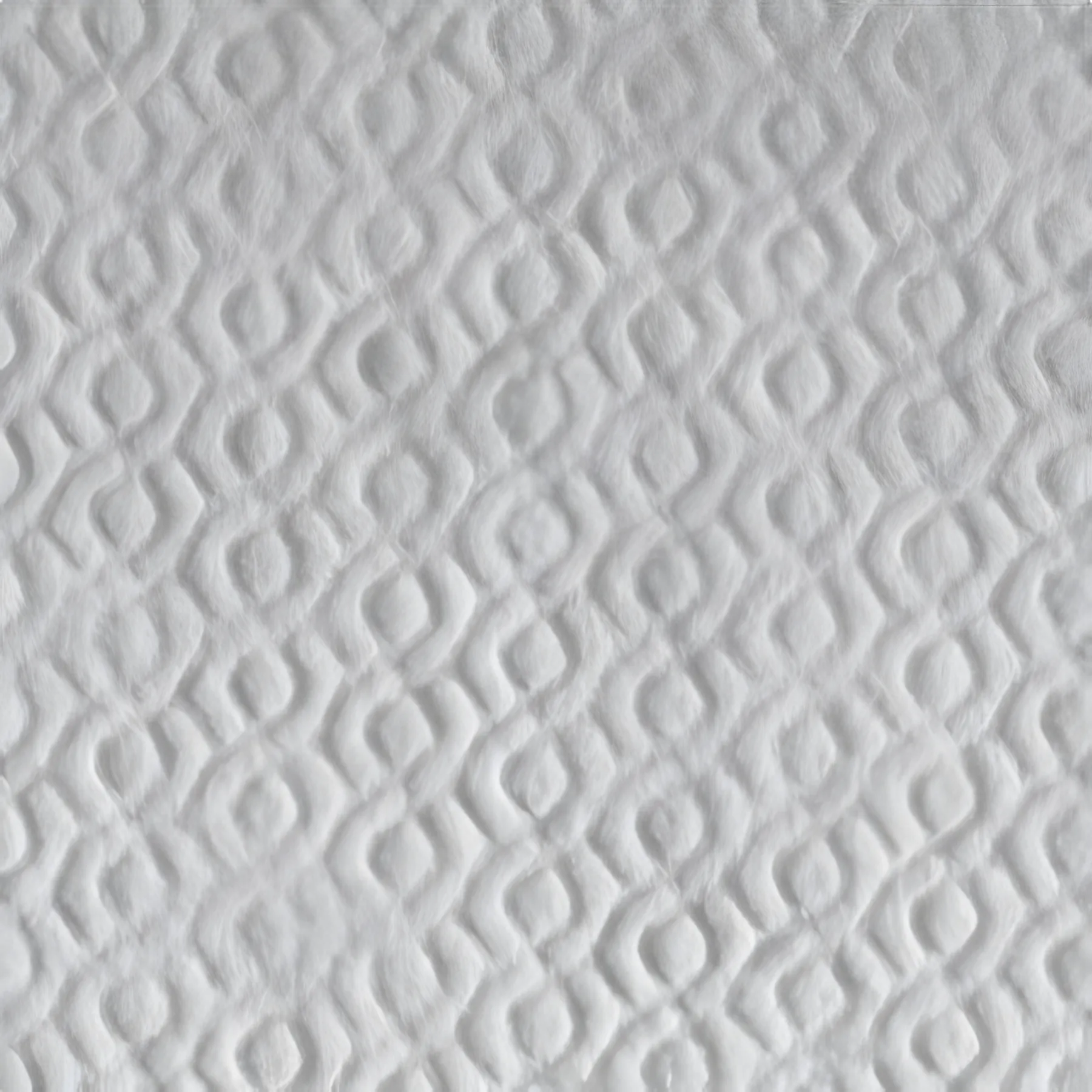 Hand Towel Pacific Blue Select™ A400 14 X 21-1/2 Inch Airlaid Bonded Cellulose White Disposable