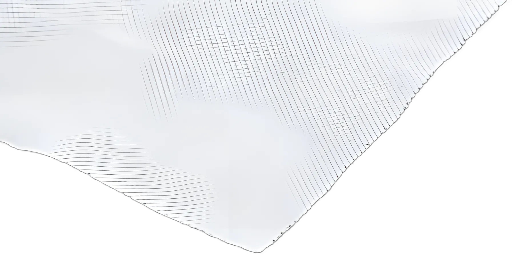 Wound Contact Layer Dressing Conformant 2 4 X 12 Inch Sterile