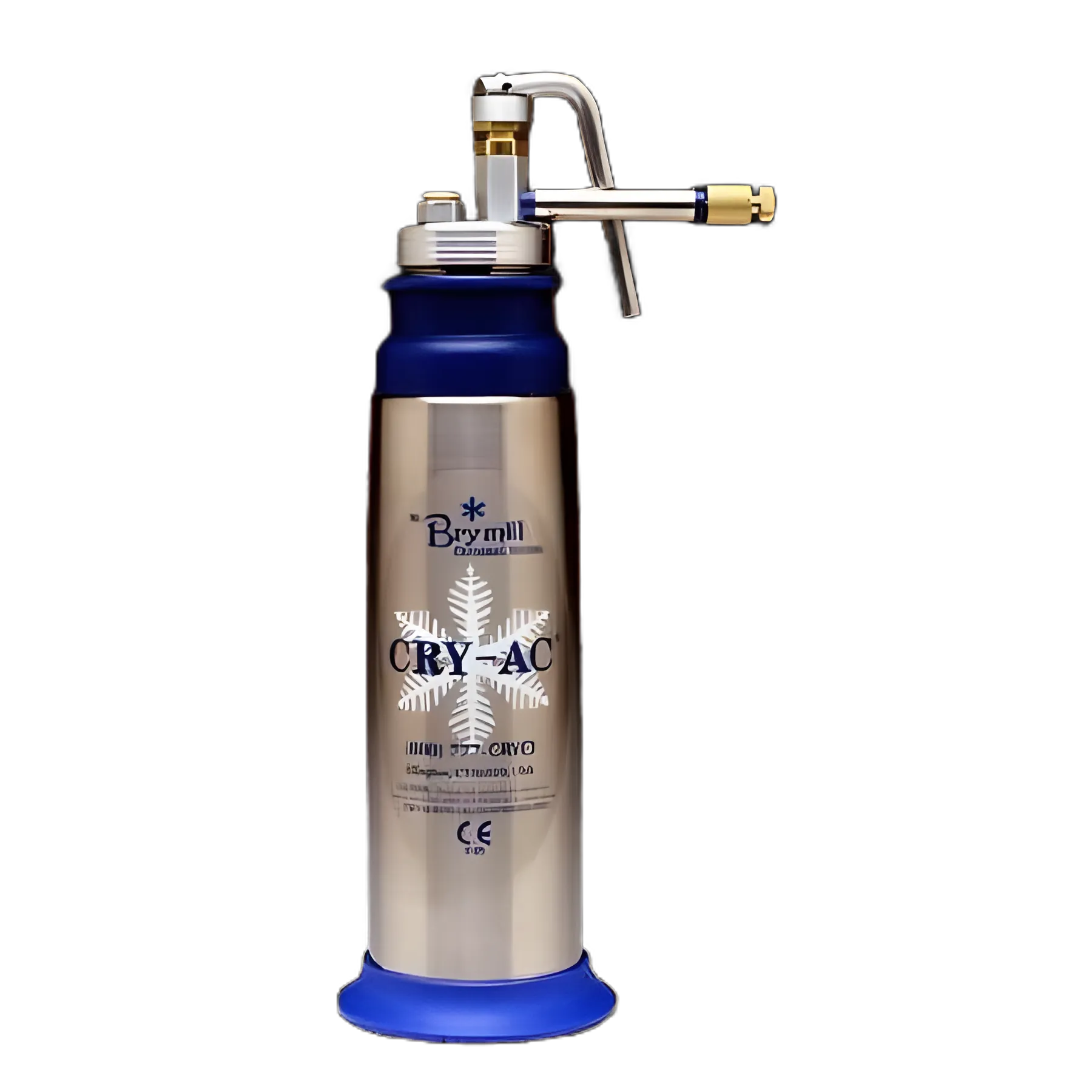 https://usmed-media.usamedpremium.com/public/assets/Catalog/Images/USAMP-74355933.webp