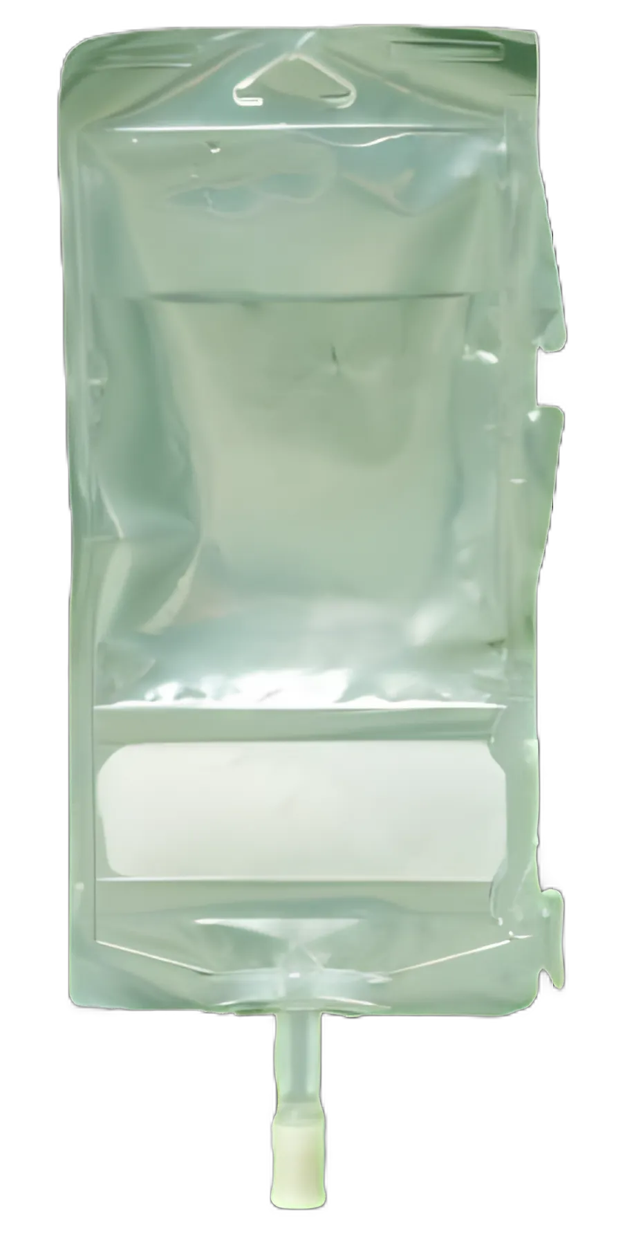 Cefazolin Sodium / Dextrose, Isotonic 1 Gram / 50 mL Injection Duplex Container 50 mL
