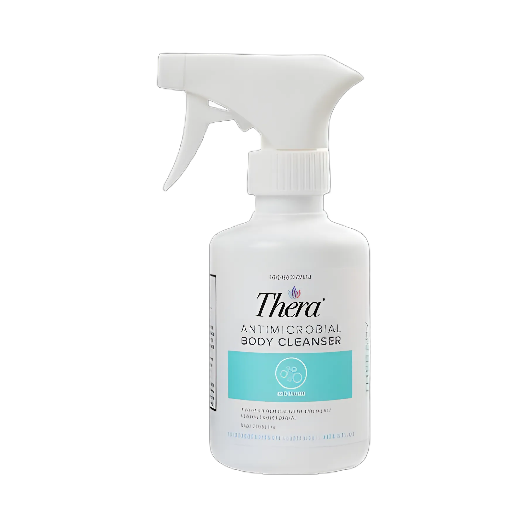 Buy Thera® Antimicrobial Body Wash - Germ Protection