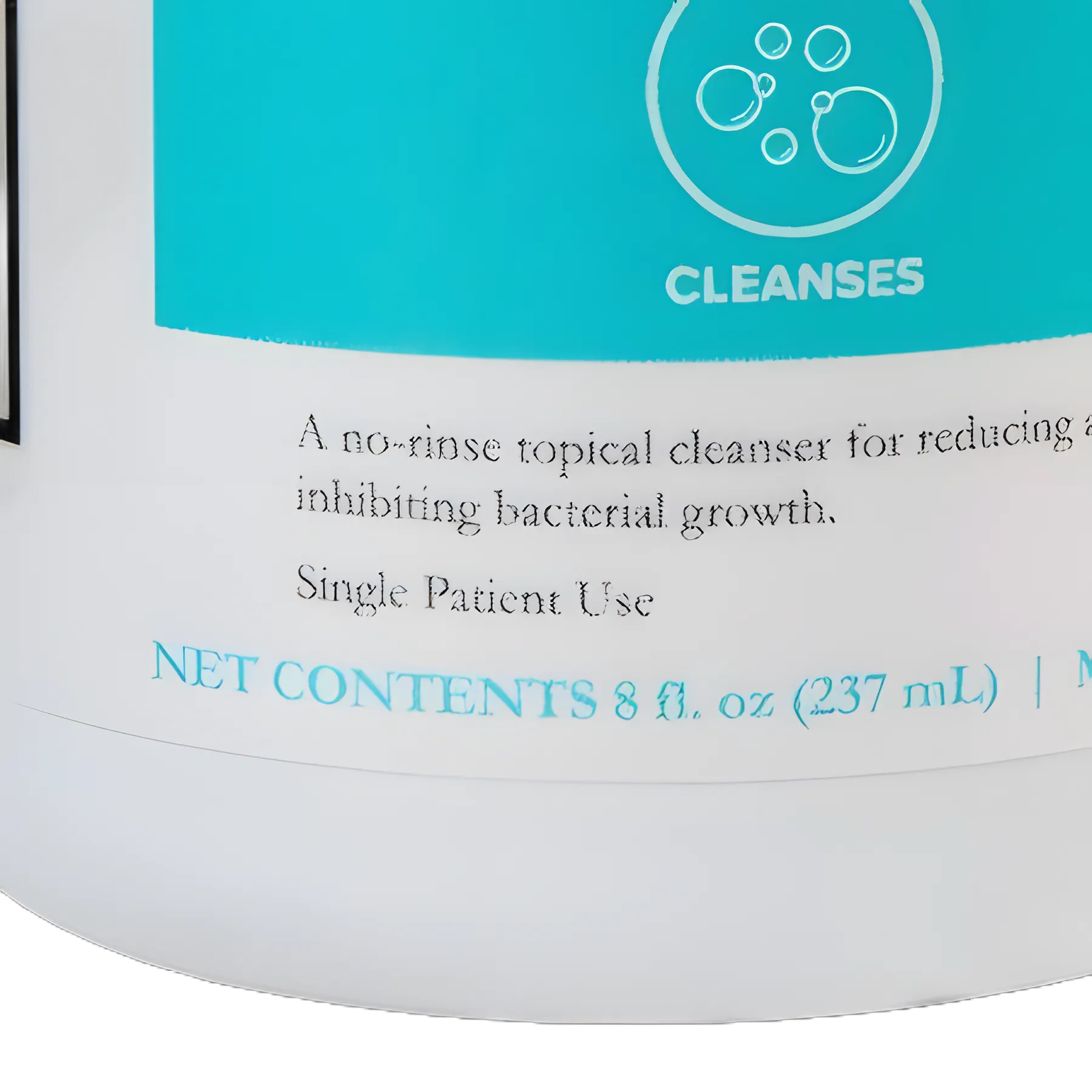 Buy Thera® Antimicrobial Body Wash - Germ Protection