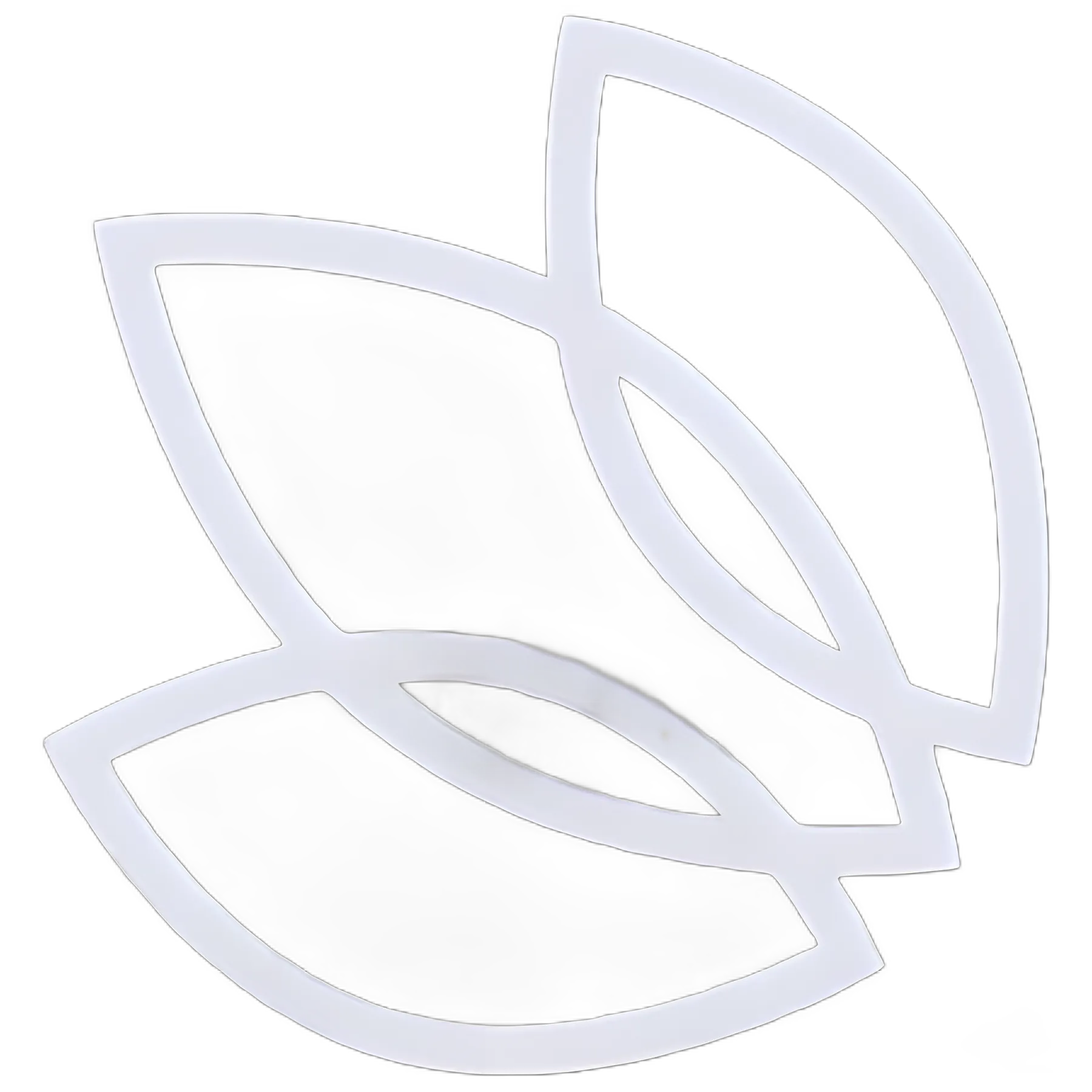 Buy Thera® Antimicrobial Body Wash - Germ Protection