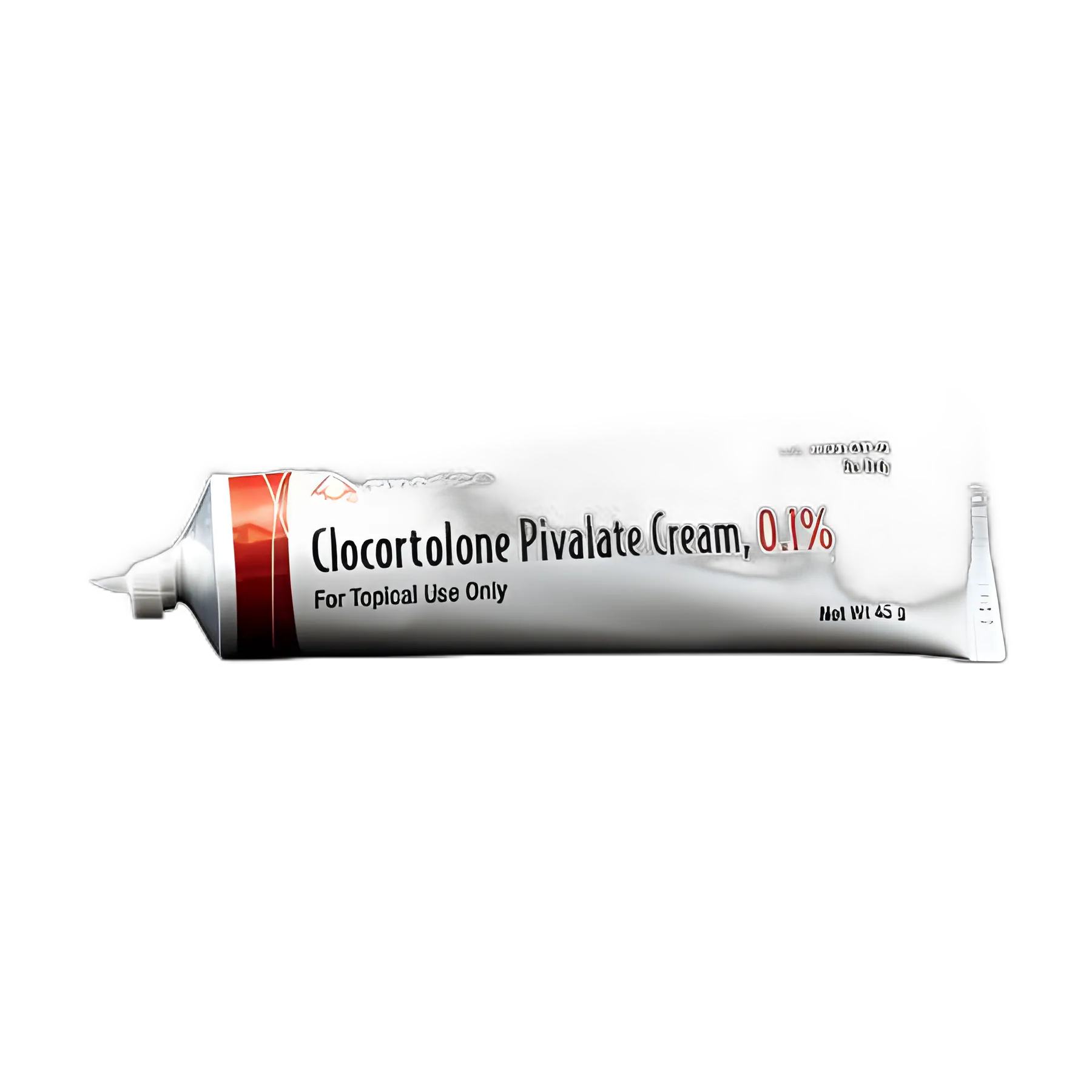 Buy Clocortolone Pivalate 0.1% Cream 45g | Prasco Labs