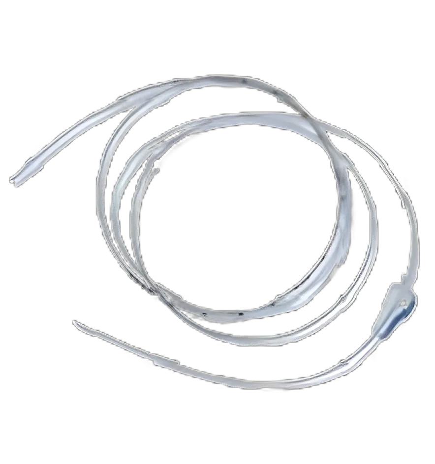 https://usmed-media.usamedpremium.com/public/assets/Catalog/Images/USAMP-74857088.webp