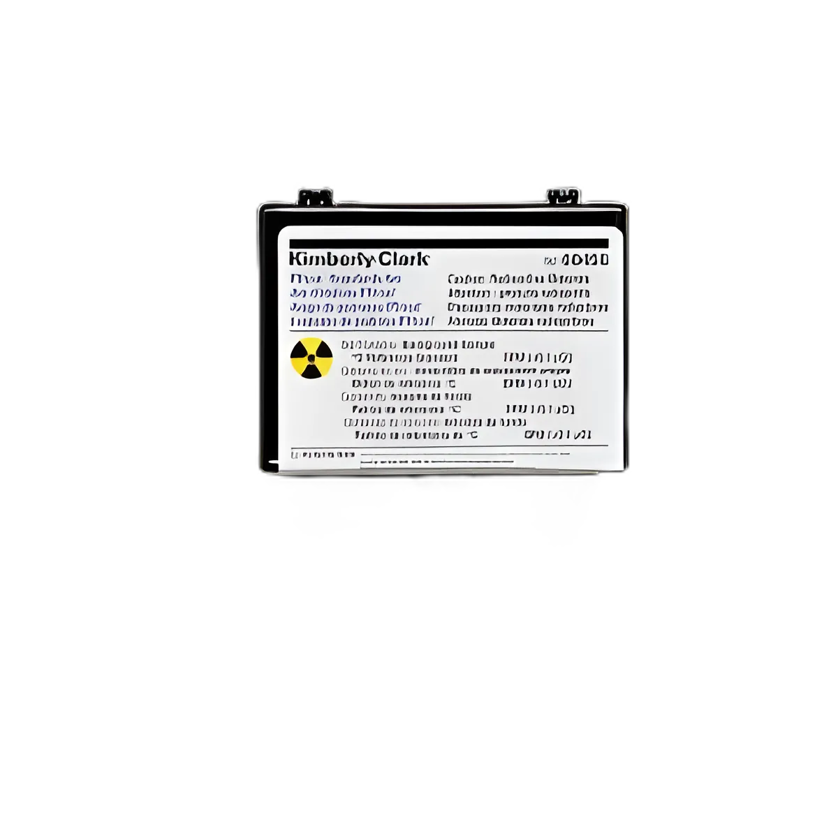 https://usmed-media.usamedpremium.com/public/assets/Catalog/Images/USAMP-75039491.webp
