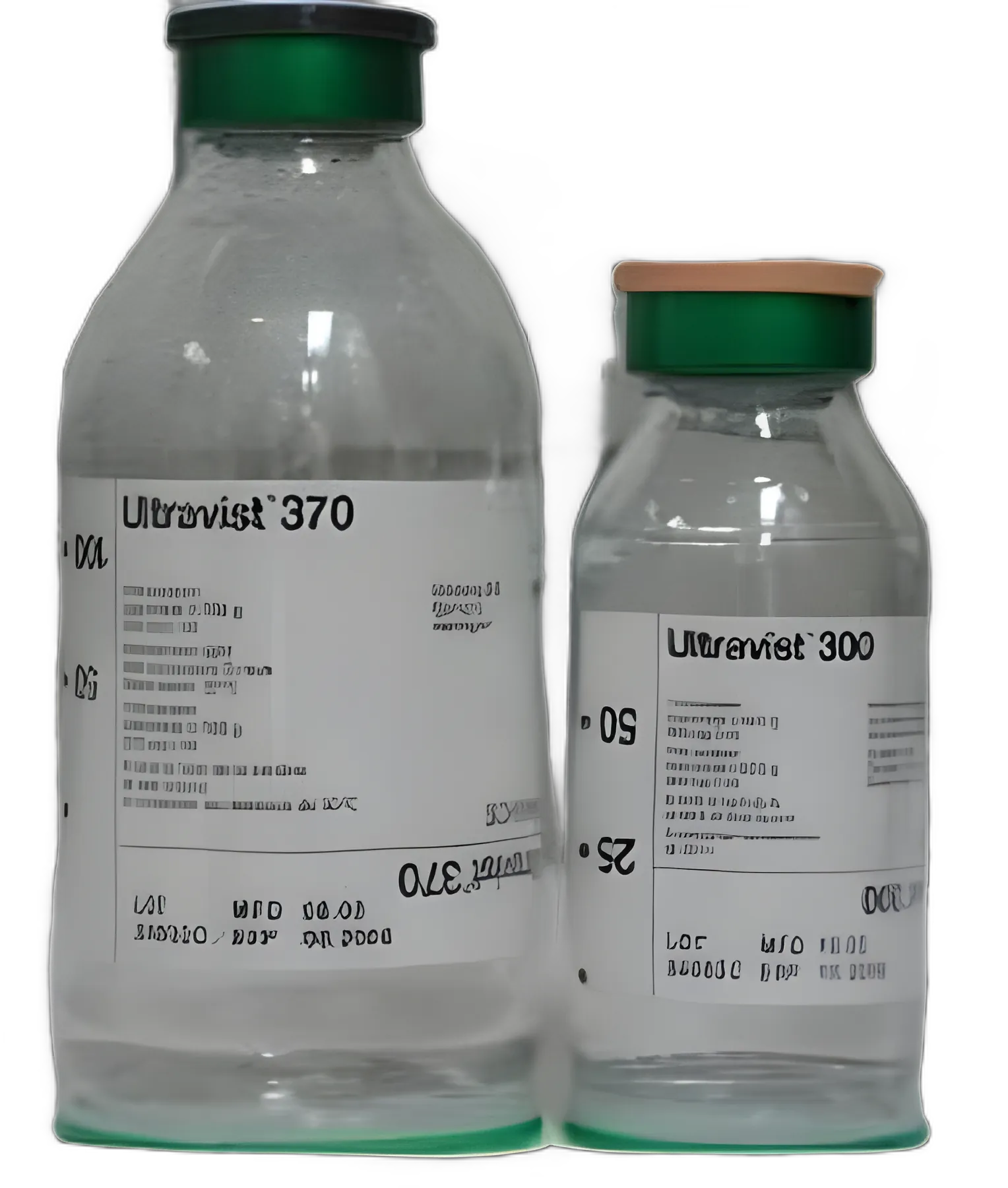 https://usmed-media.usamedpremium.com/public/assets/Catalog/Images/USAMP-75042036.webp
