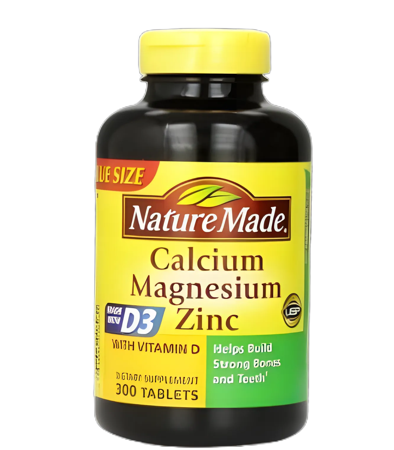 https://usmed-media.usamedpremium.com/public/assets/Catalog/Images/USAMP-75097559.webp