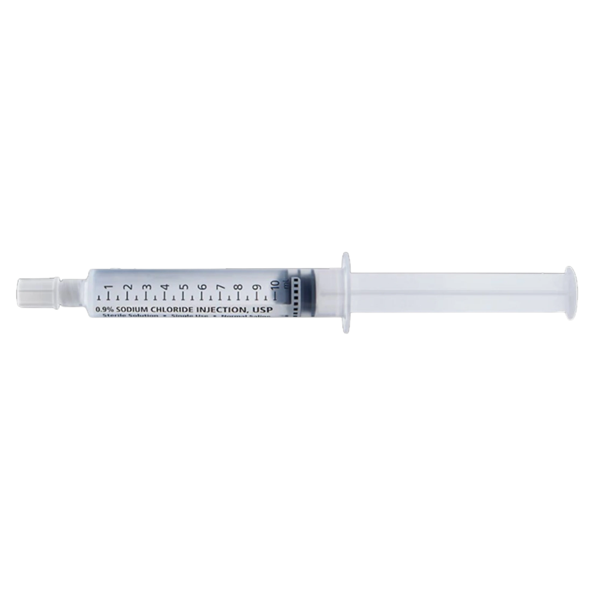 https://usmed-media.usamedpremium.com/public/assets/Catalog/Images/USAMP-75220340.webp