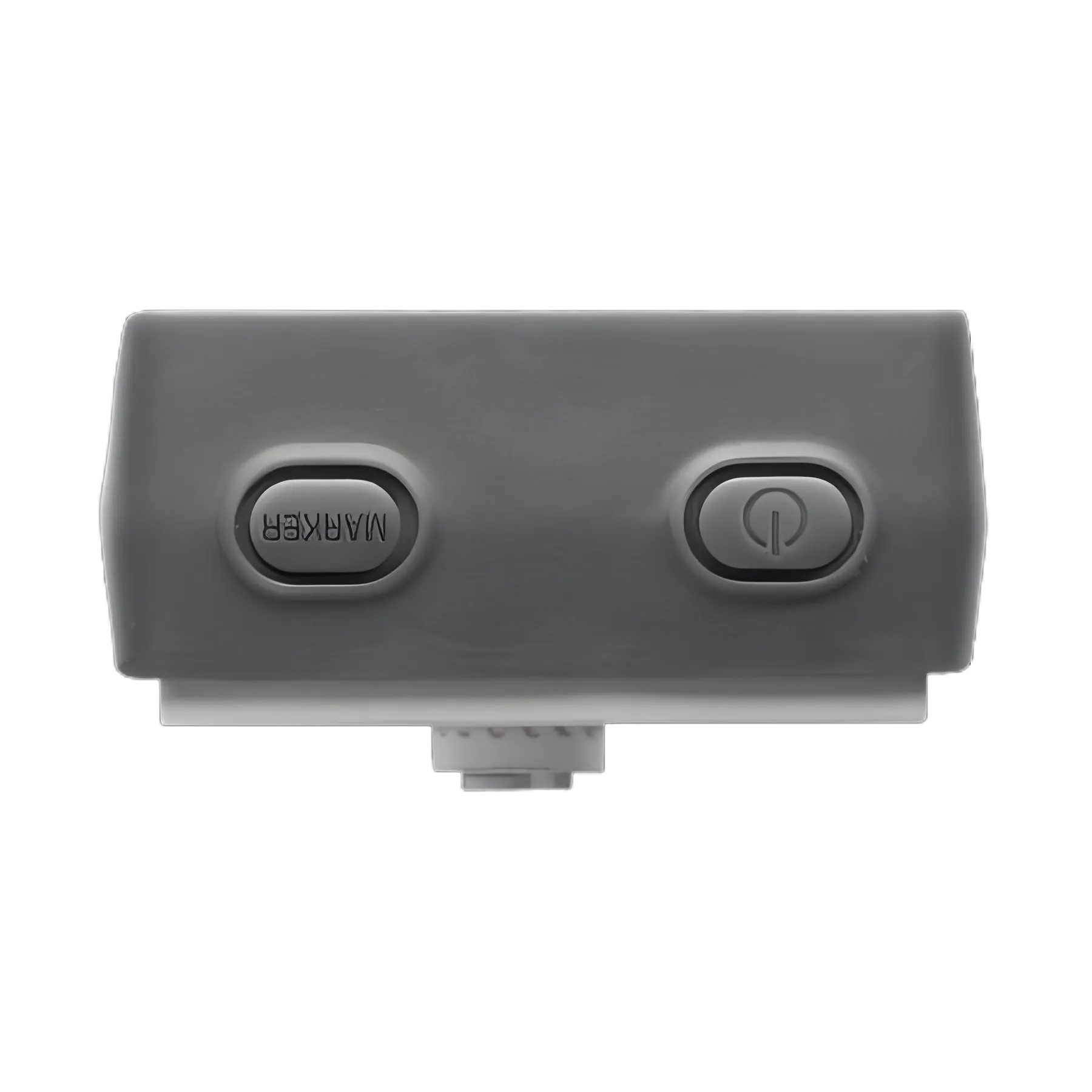 Manual Digital Blood Pressure Monitor E-sphyg™ Thigh Cuff Nylon Cuff 40 - 66 cm Pocket Aneroid