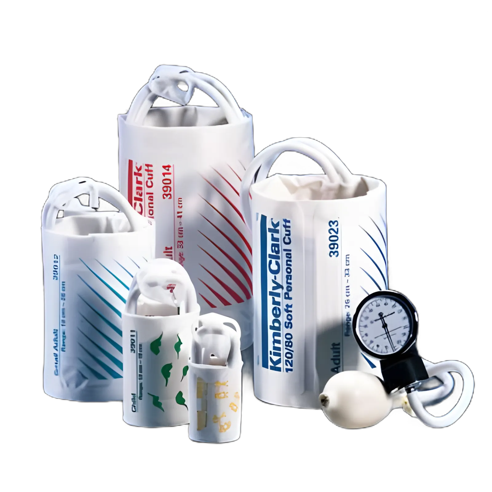https://usmed-media.usamedpremium.com/public/assets/Catalog/Images/USAMP-75576934.webp