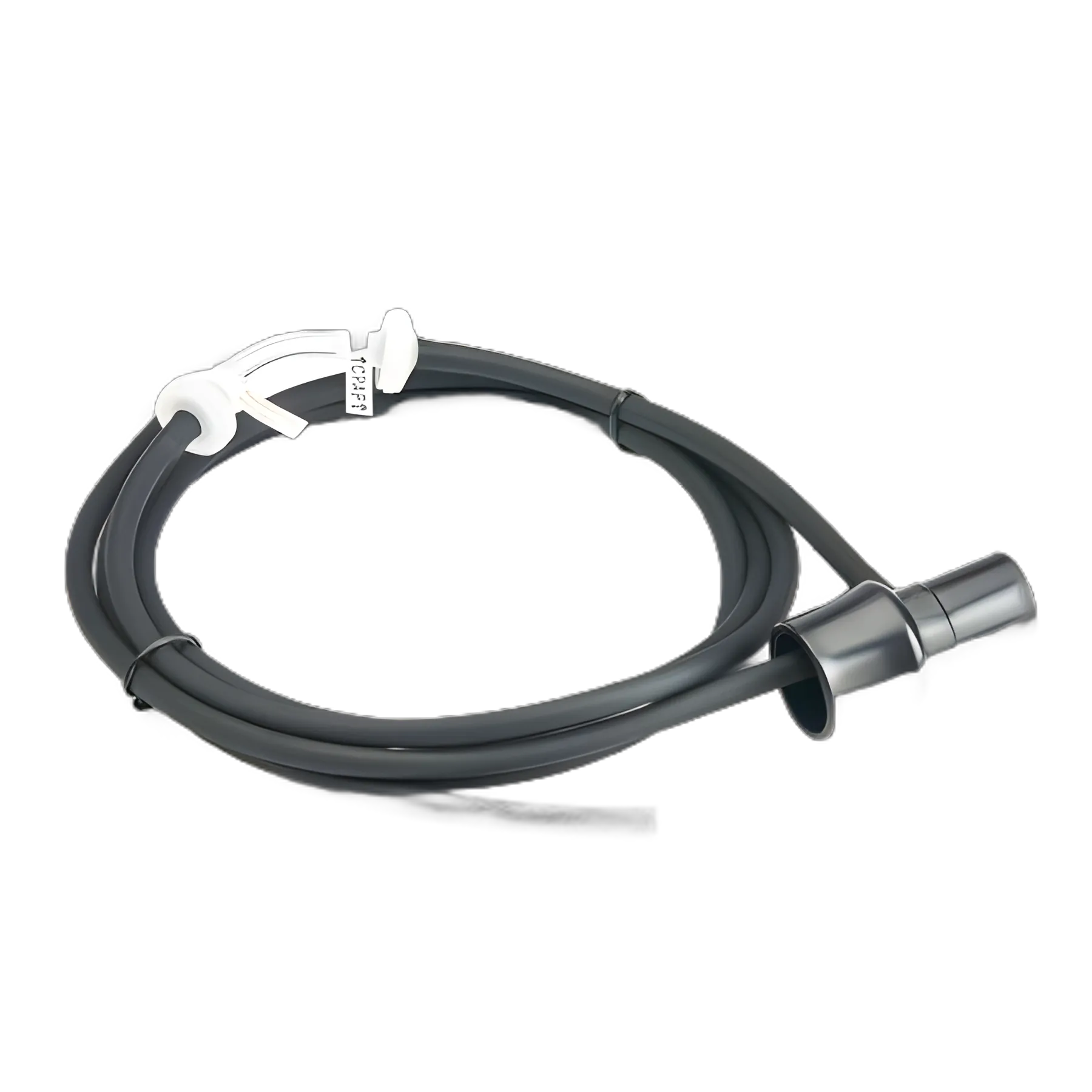 SoClean® CPAP Hose Kit with Check Valve & Injection Fitting