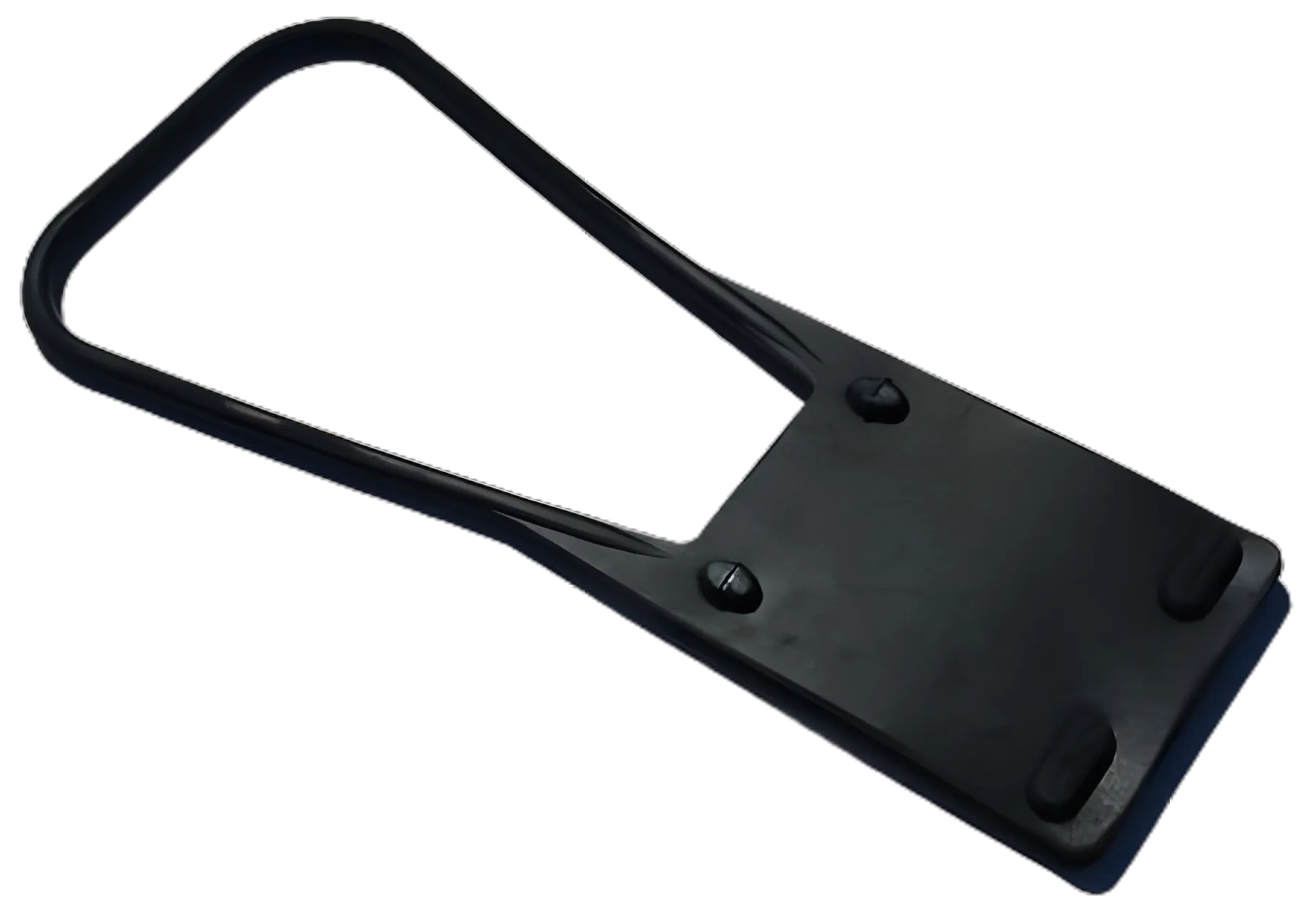 https://usmed-media.usamedpremium.com/public/assets/Catalog/Images/USAMP-75748342_1.webp