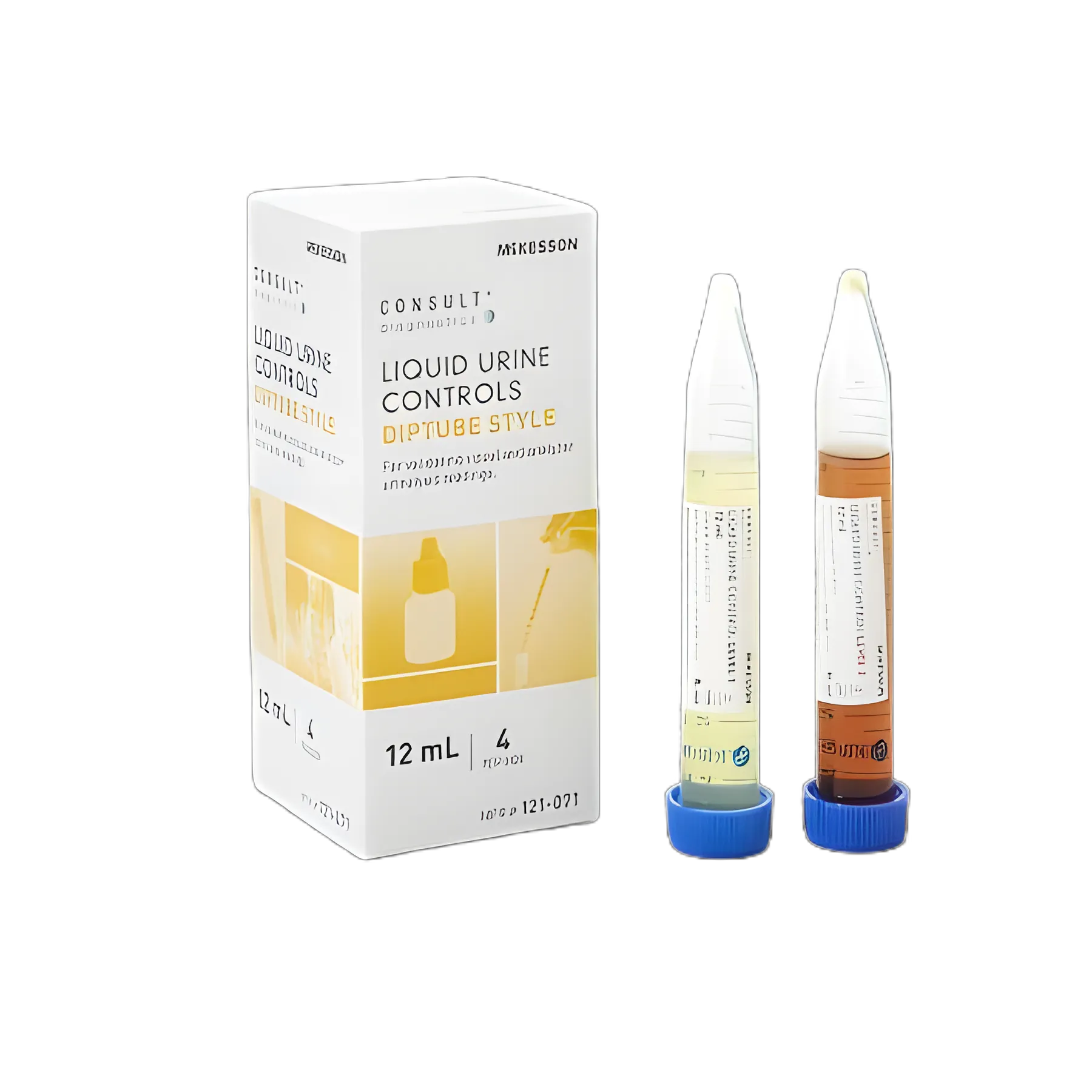 https://usmed-media.usamedpremium.com/public/assets/Catalog/Images/USAMP-75777398_1.webp