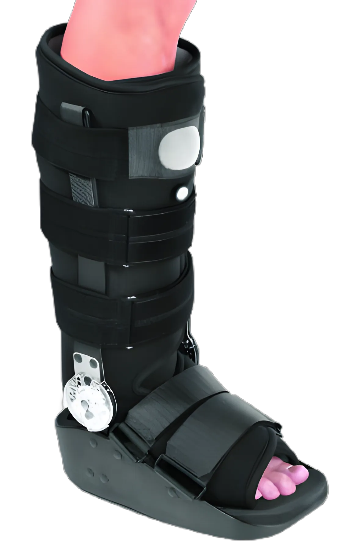https://usmed-media.usamedpremium.com/public/assets/Catalog/Images/USAMP-76117510.webp