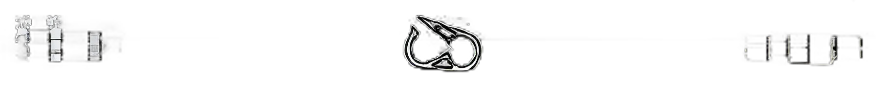 IV Extension Set Micro Bore 30 Inch Tubing Sterile